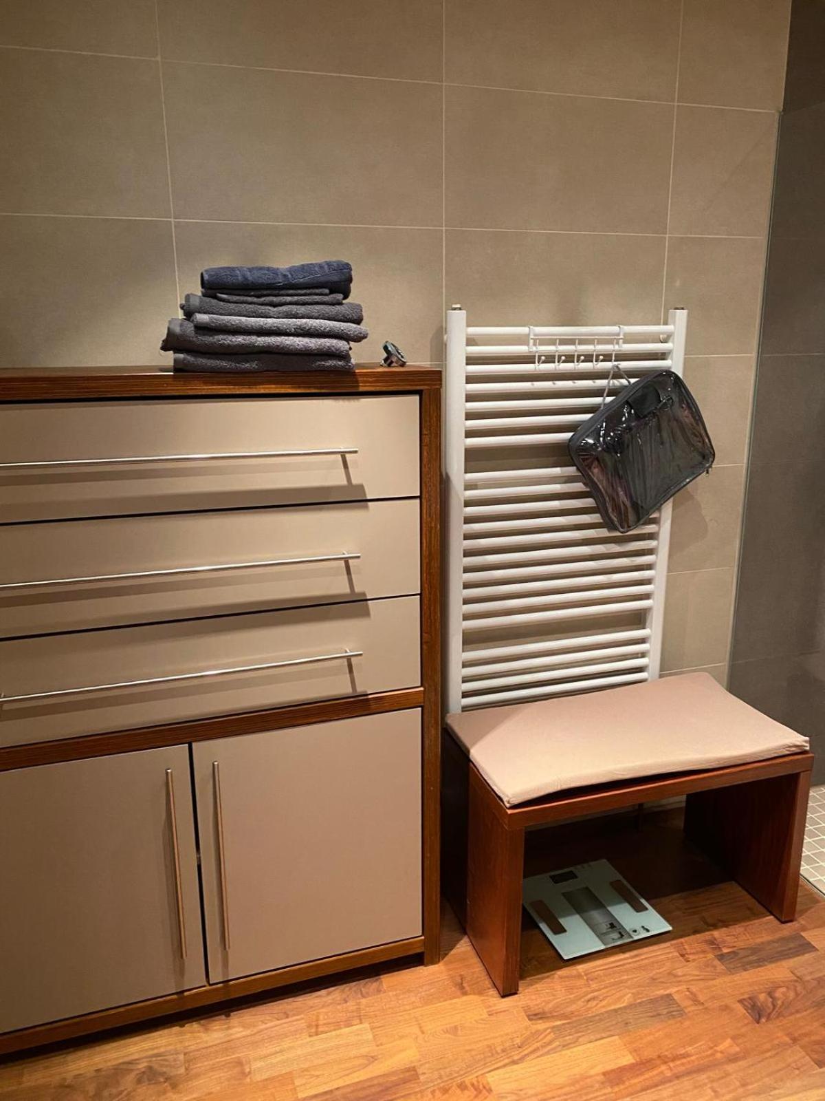Ferienwohnung Florentina