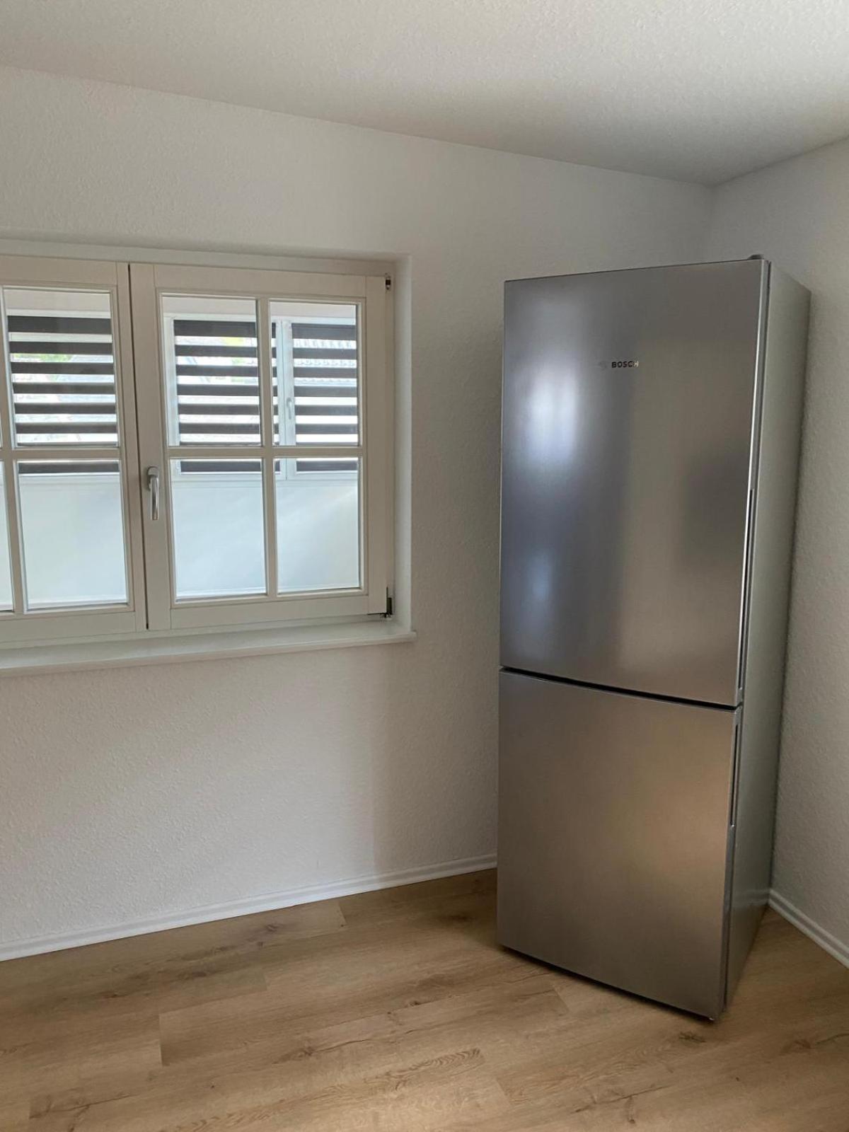 Ferienwohnung Florentina