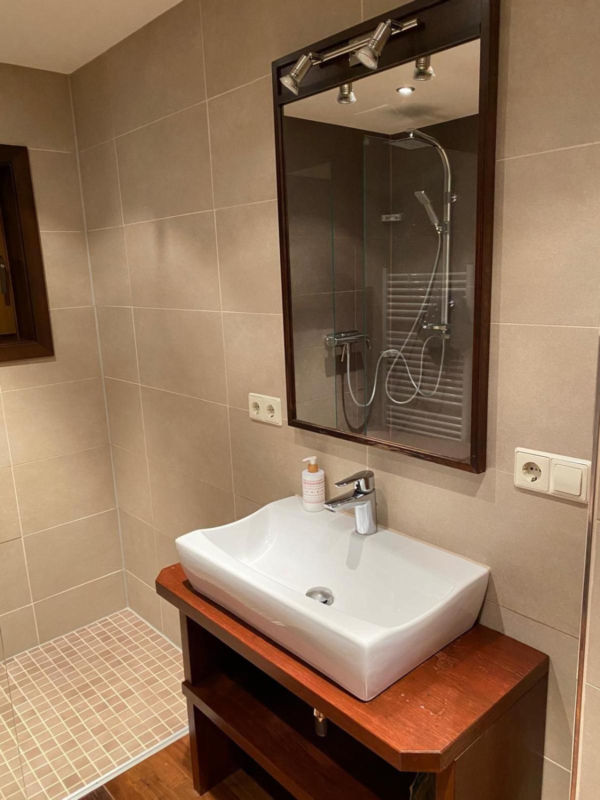 Ferienwohnung Florentina