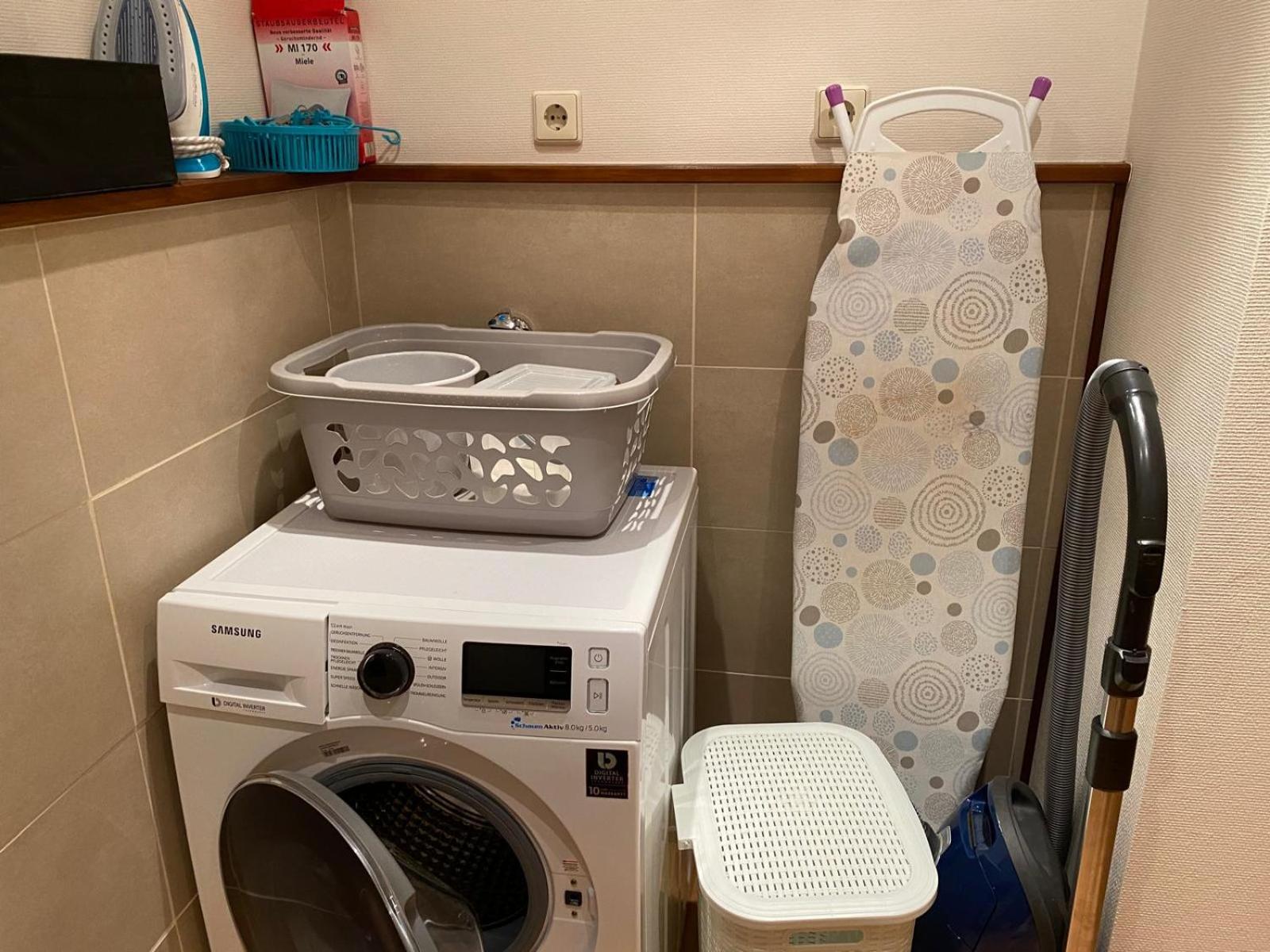 Ferienwohnung Florentina