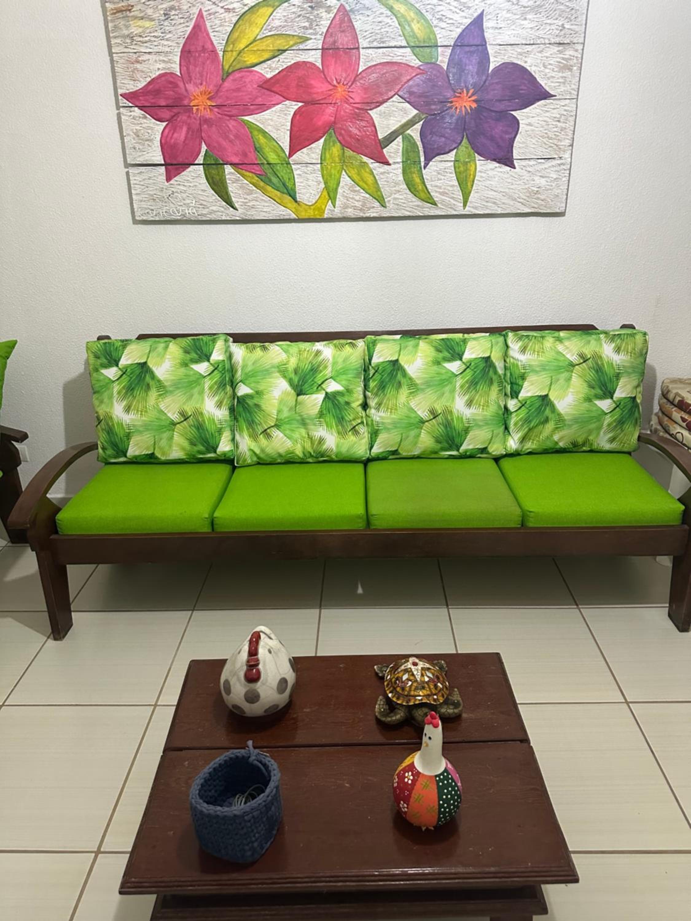 Alugo excelente casa em Condomínio em Porto de Galinhas para Ano Novo Promoção 4 dias