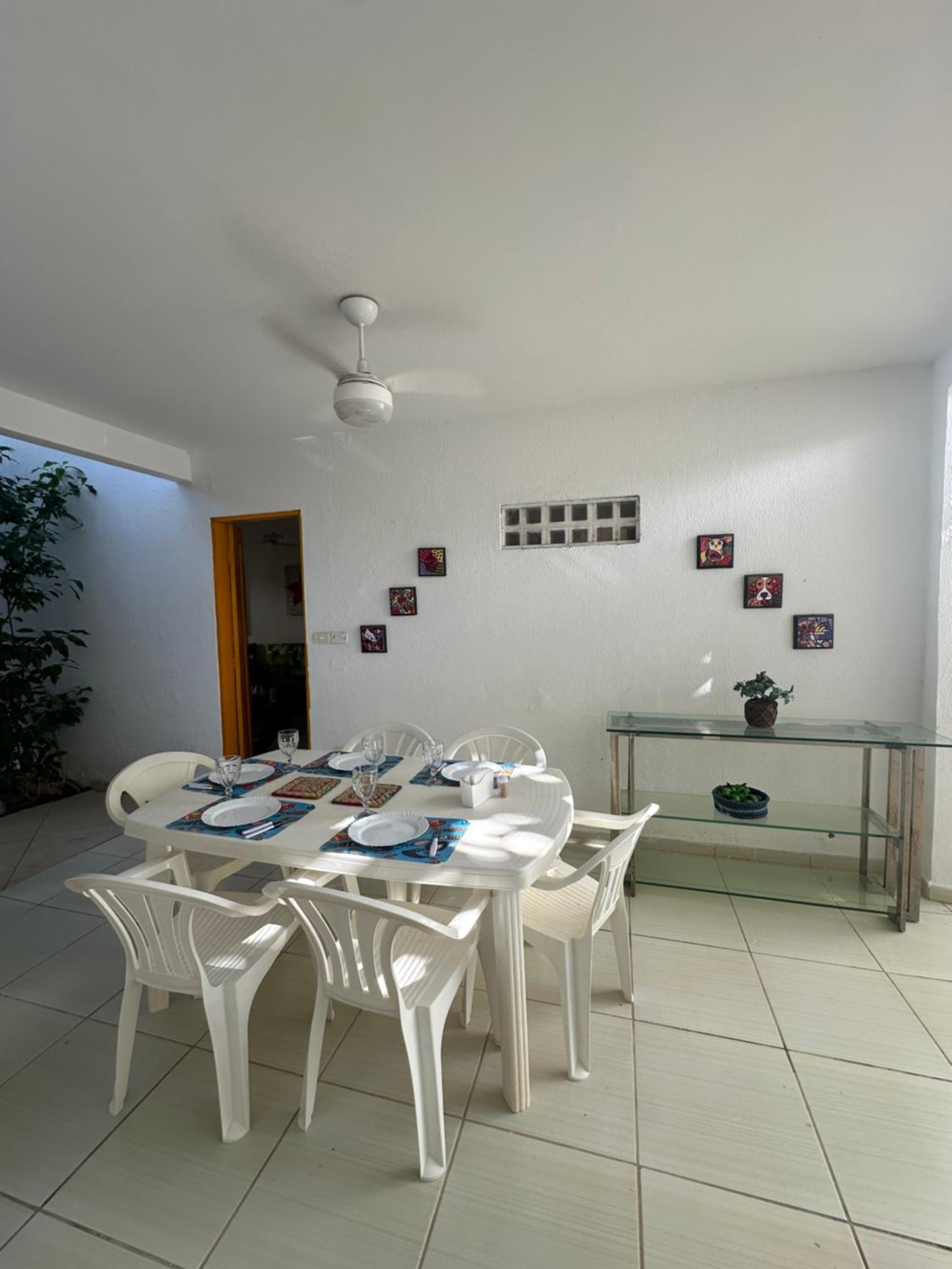 Alugo excelente casa em Condomínio em Porto de Galinhas para Ano Novo Promoção 4 dias