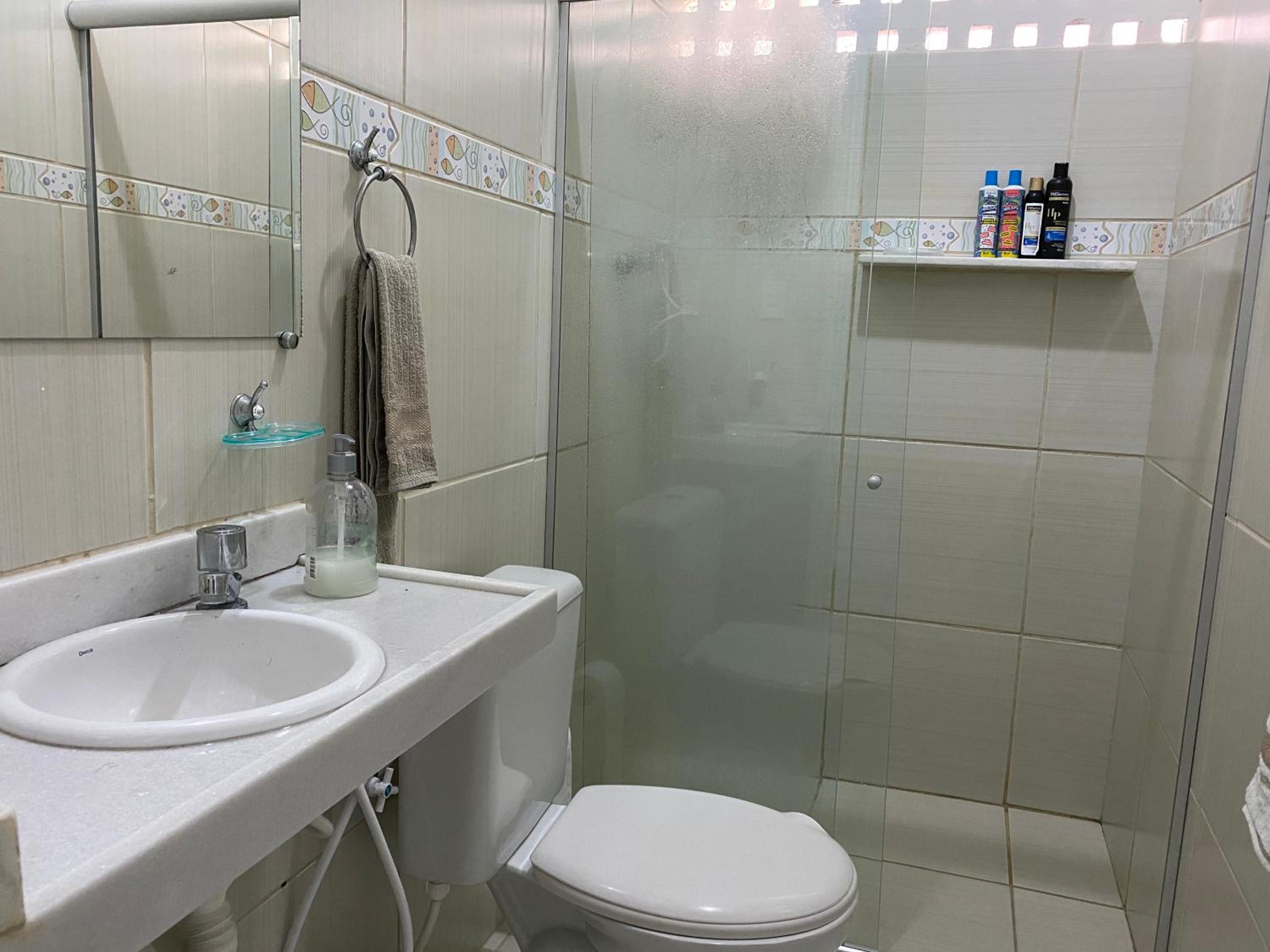 Alugo excelente casa em Condomínio em Porto de Galinhas para Ano Novo Promoção 4 dias
