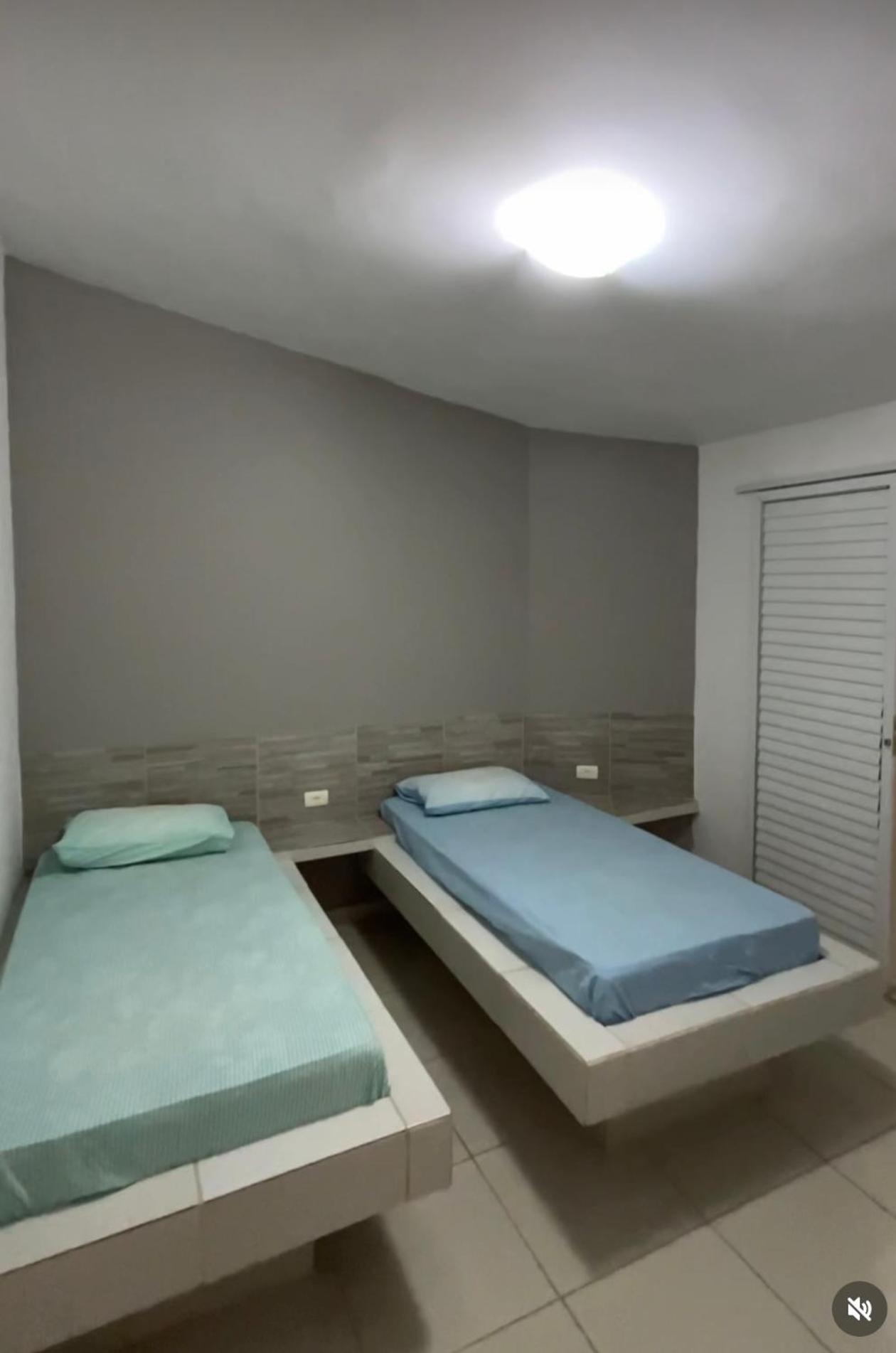 Alugo excelente casa em Condomínio em Porto de Galinhas para Ano Novo Promoção 4 dias