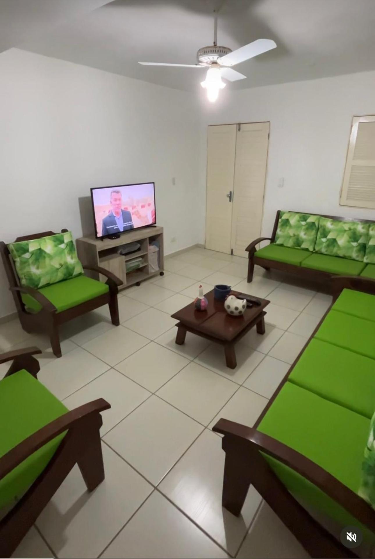 Alugo excelente casa em Condomínio em Porto de Galinhas para Ano Novo Promoção 4 dias