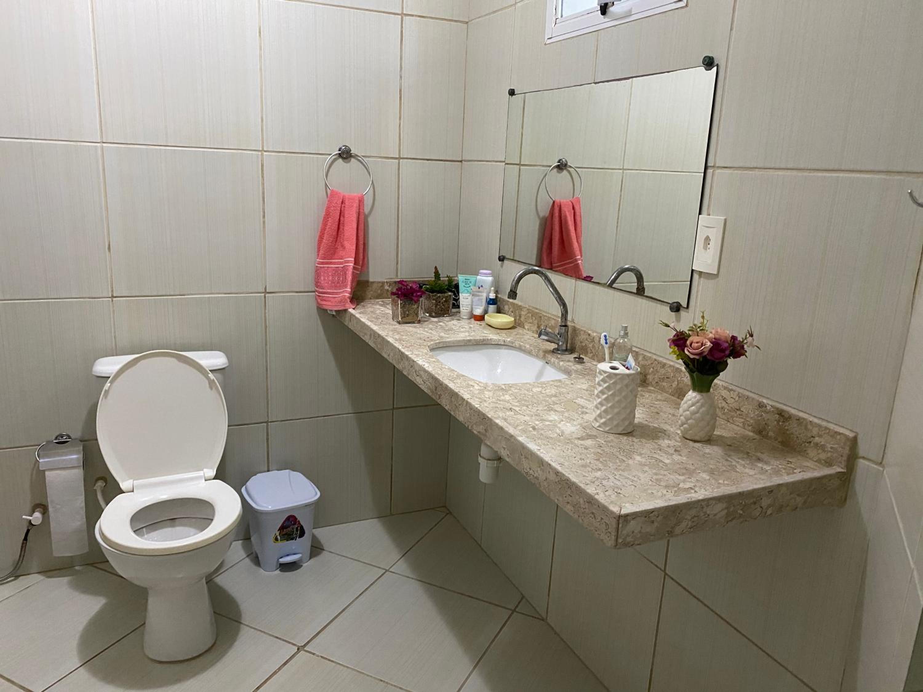 Alugo excelente casa em Condomínio em Porto de Galinhas para Ano Novo Promoção 4 dias