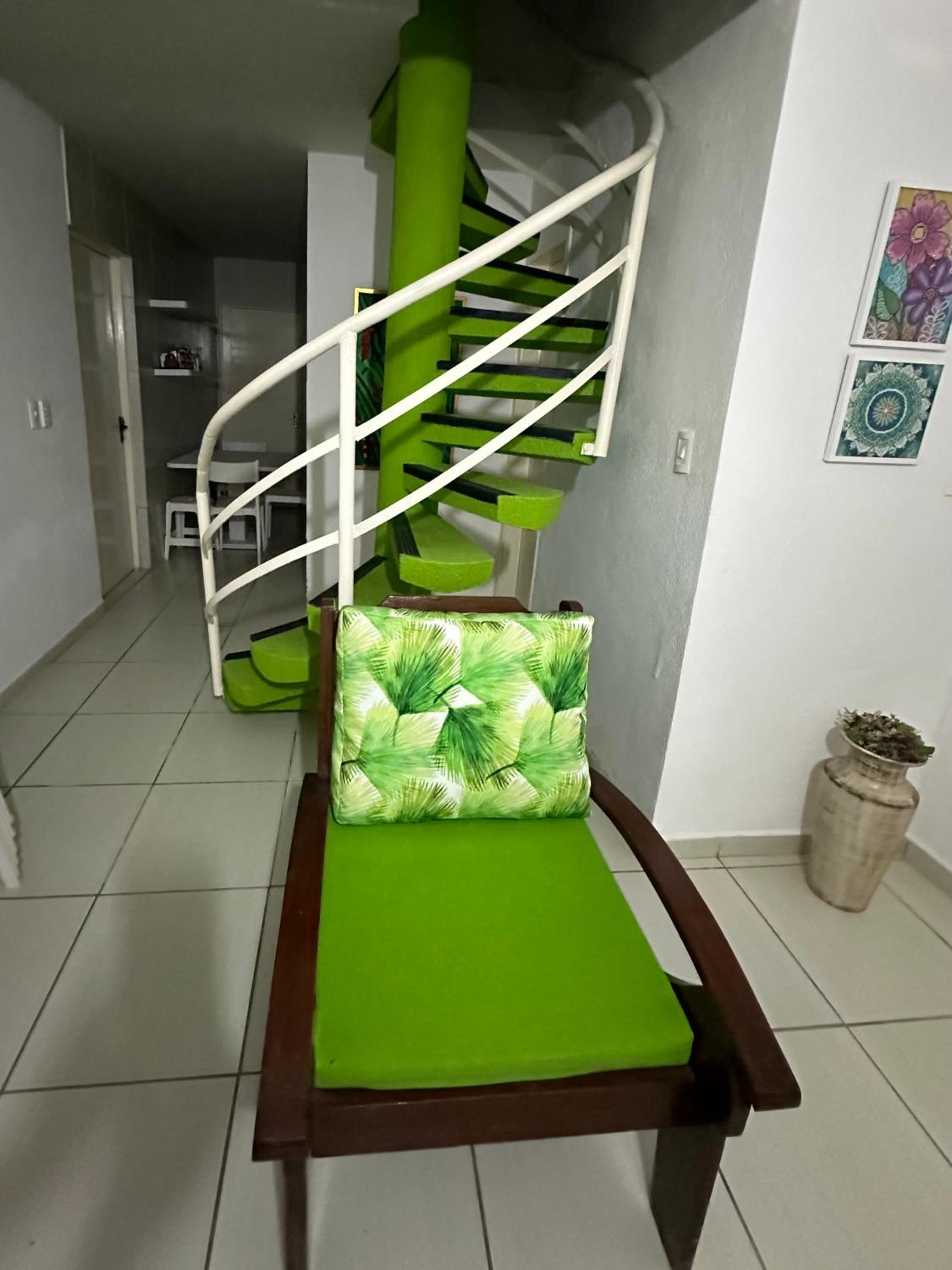 Alugo excelente casa em Condomínio em Porto de Galinhas para Ano Novo Promoção 4 dias