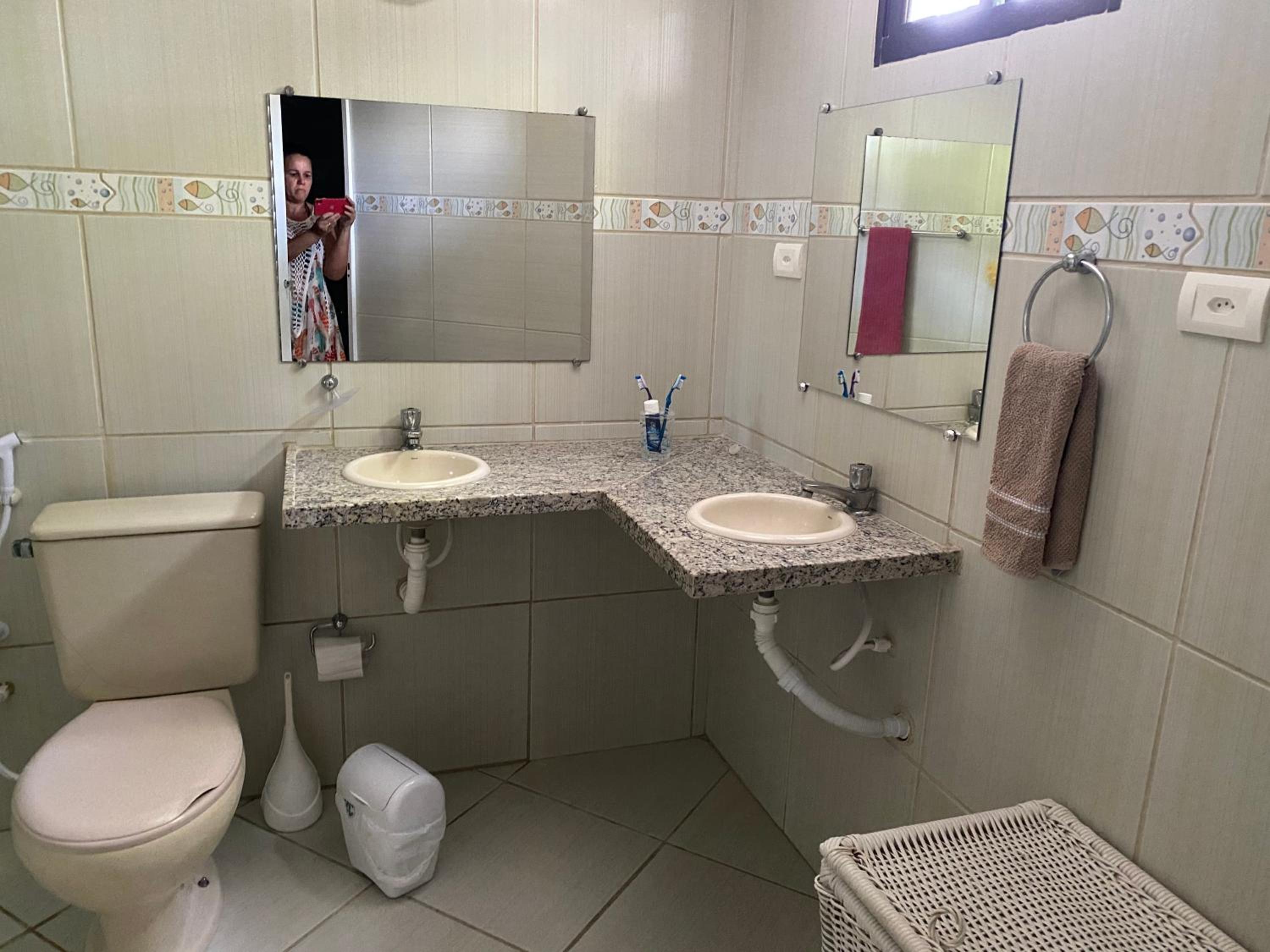 Alugo excelente casa em Condomínio em Porto de Galinhas para Ano Novo Promoção 4 dias