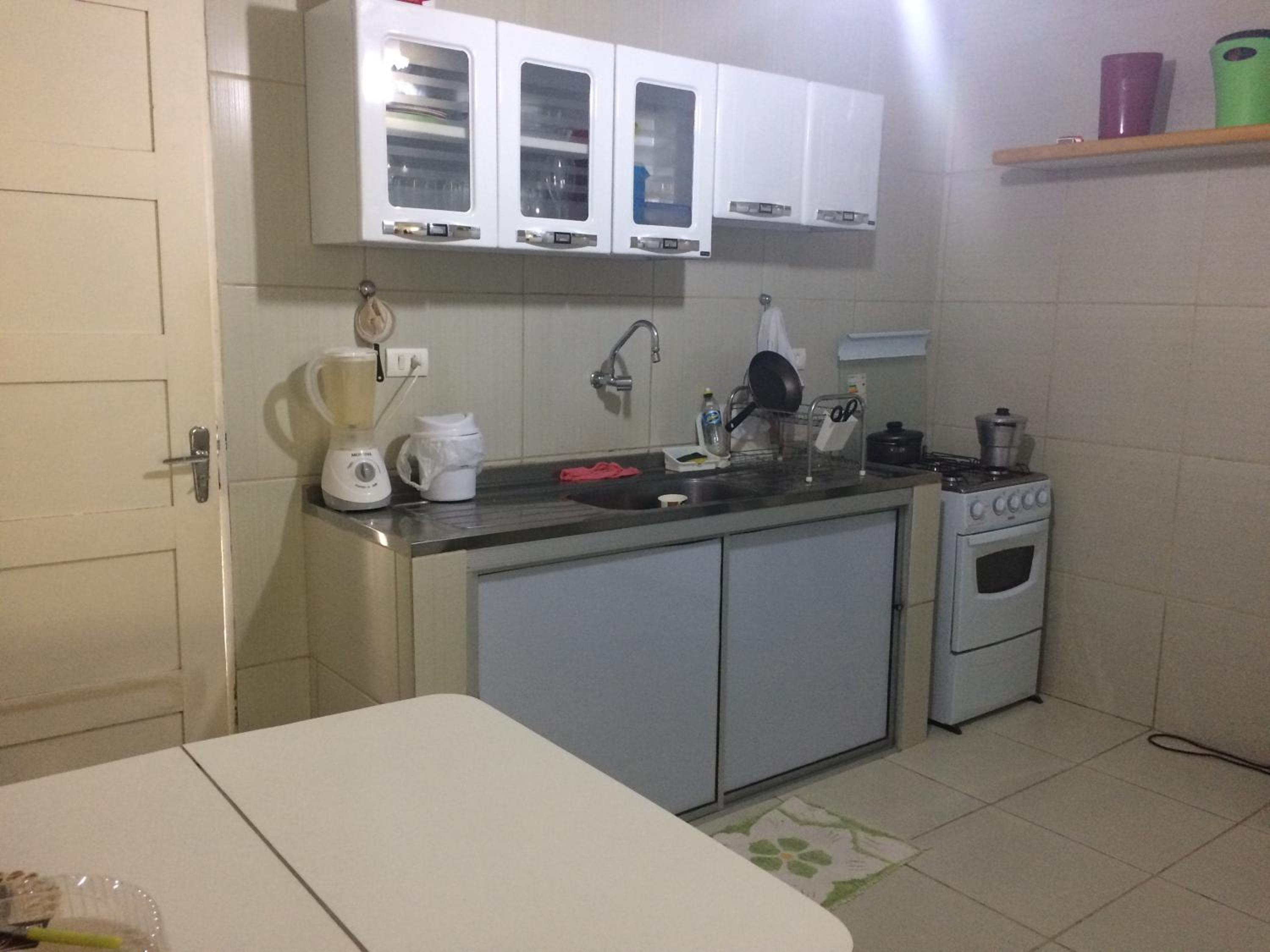 Alugo excelente casa em Condomínio em Porto de Galinhas para Ano Novo Promoção 4 dias