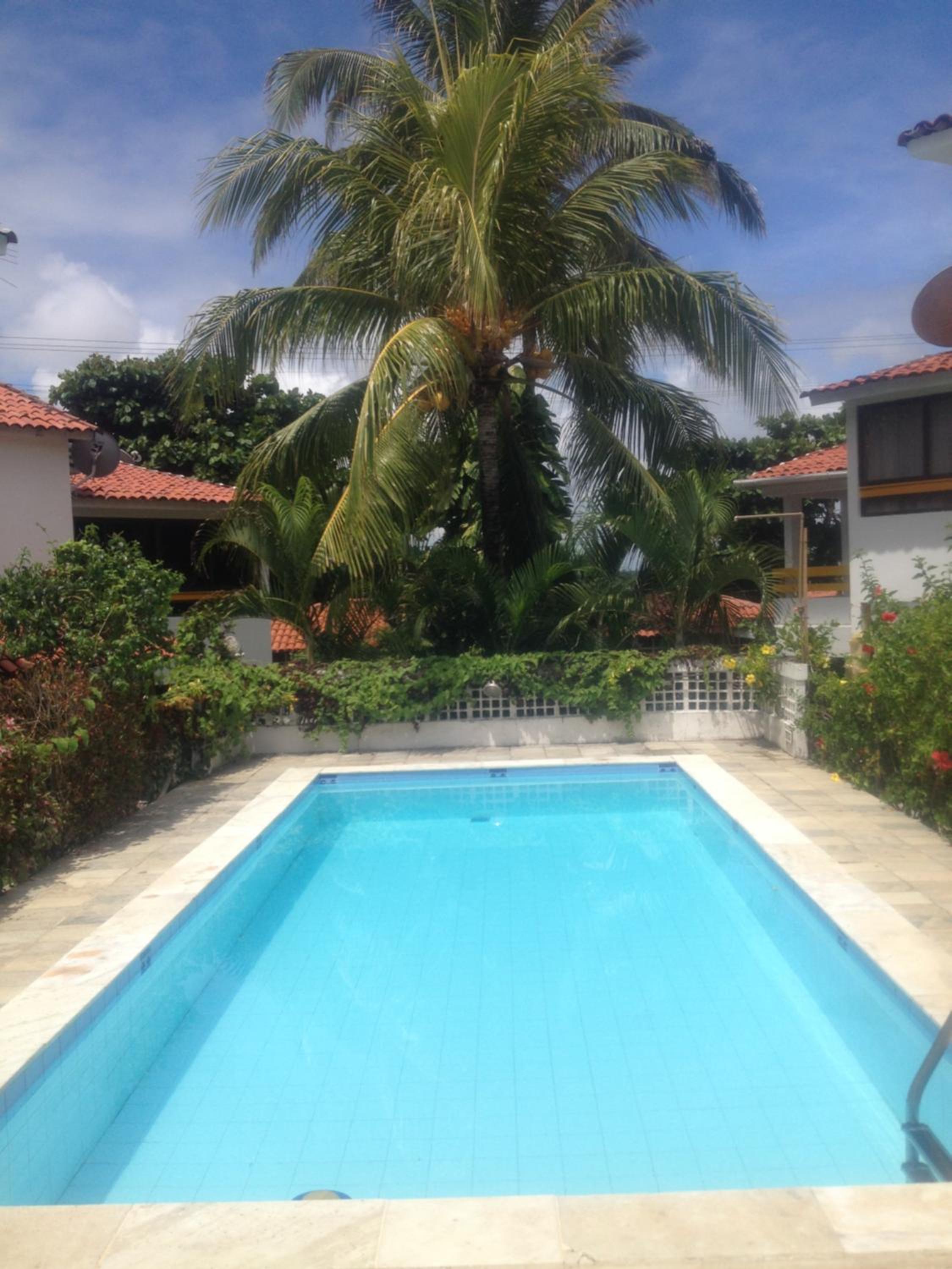 Alugo excelente casa em Condomínio em Porto de Galinhas para Ano Novo Promoção 4 dias