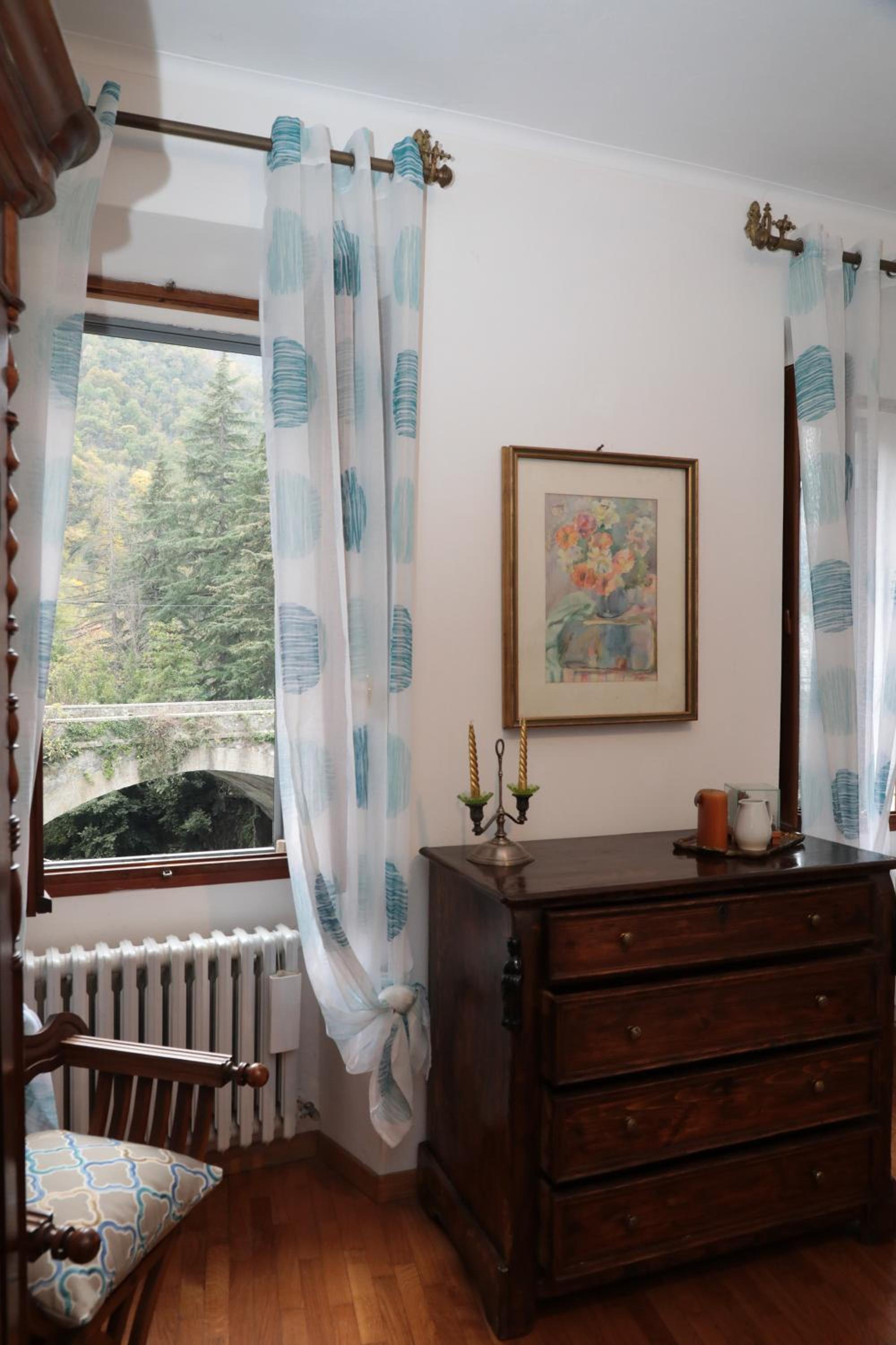 casa margherita