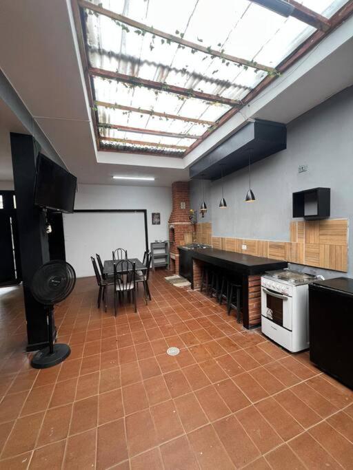 Casa Praia dos Sonhos