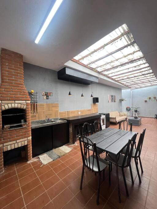 Casa Praia dos Sonhos