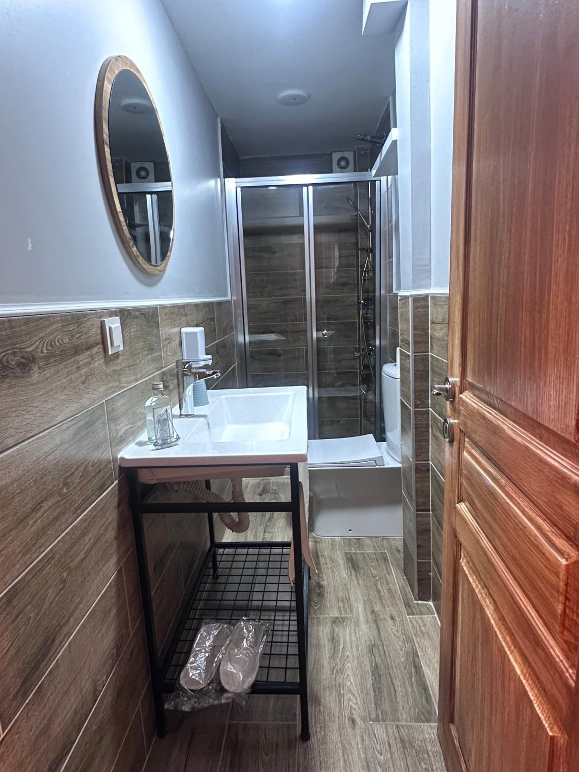 NarPera Taksim Boutique Hotel