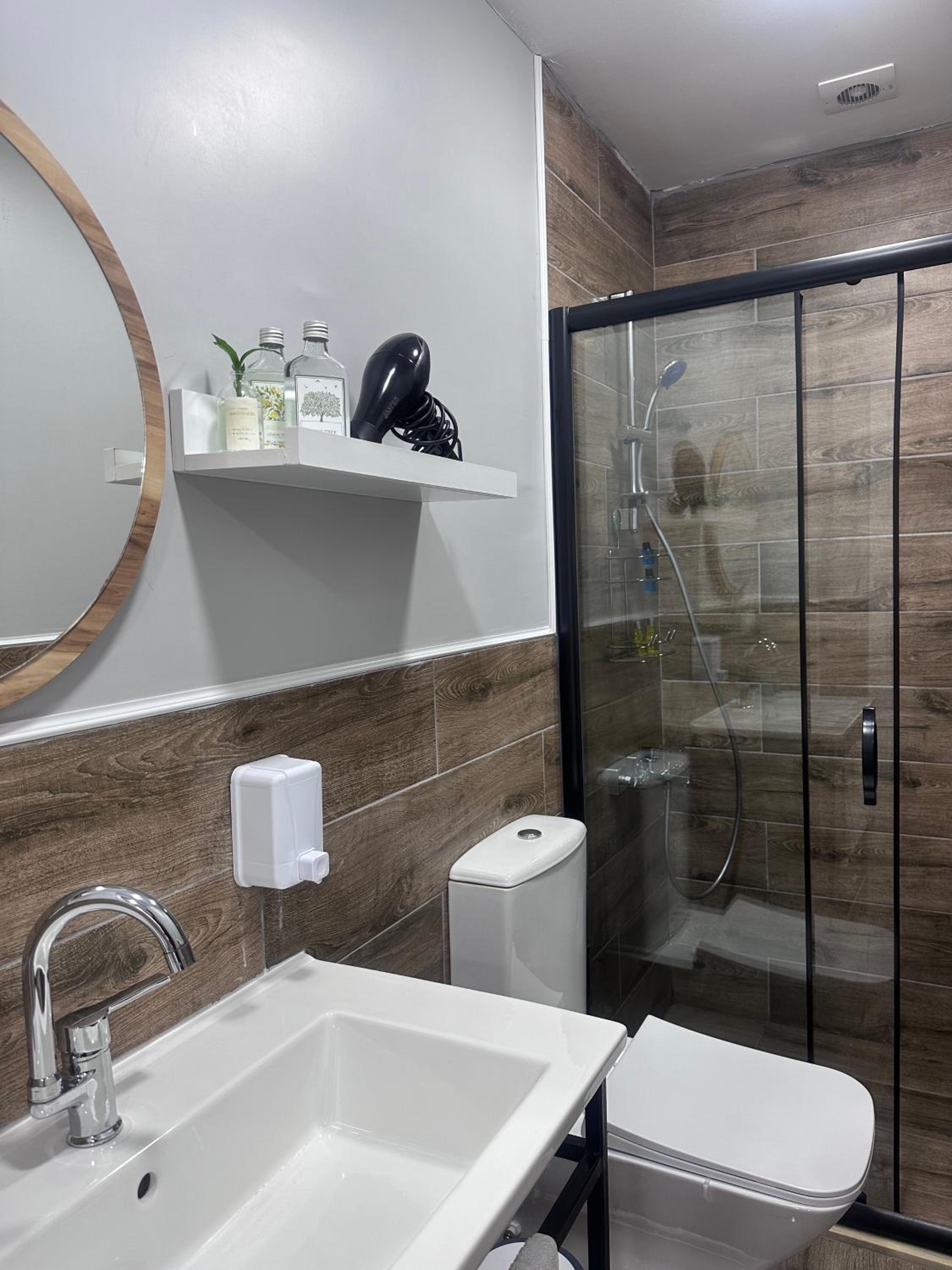 NarPera Taksim Boutique Hotel
