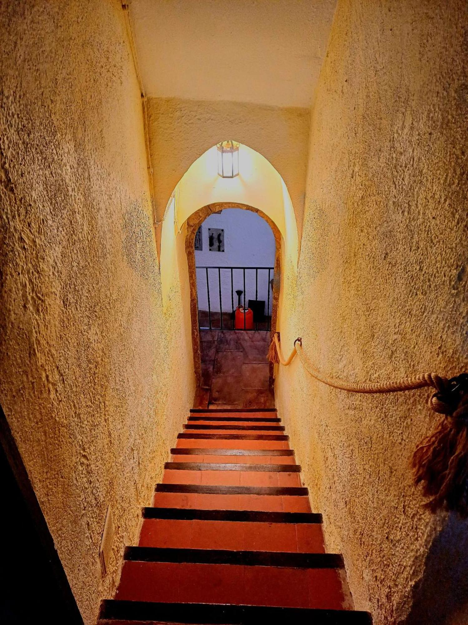 La Querala