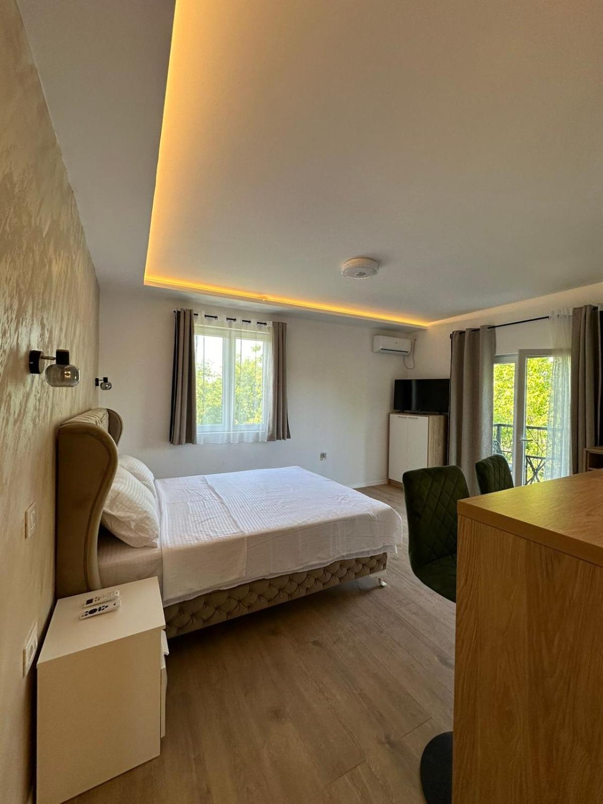 Apartman Viktor