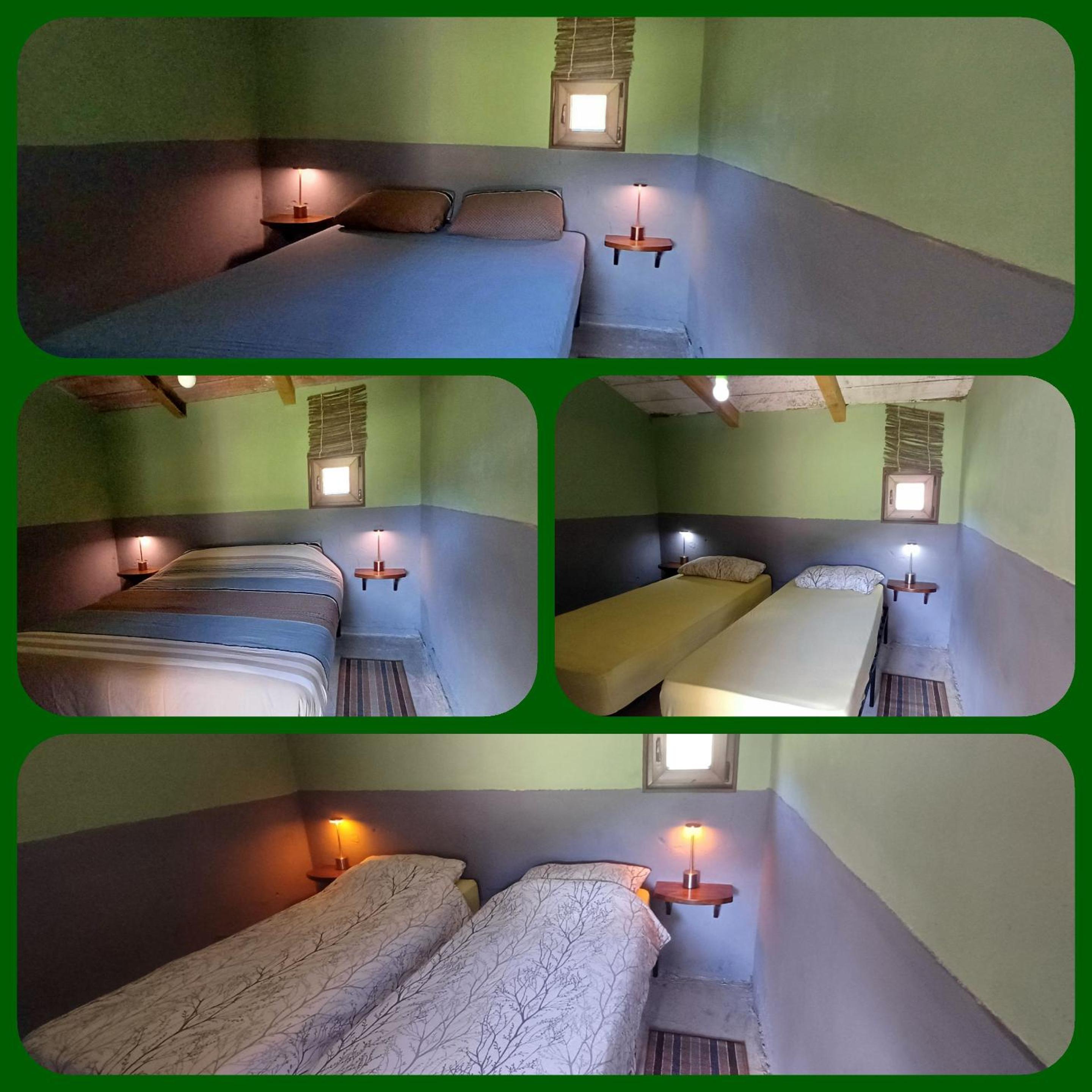 Casa Biron