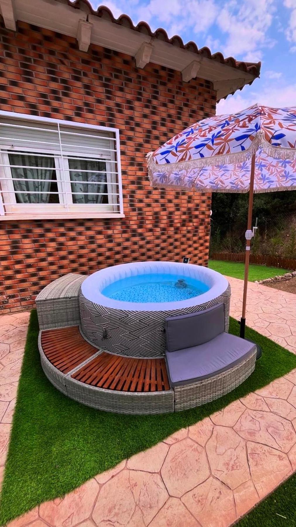 Casa Vega
