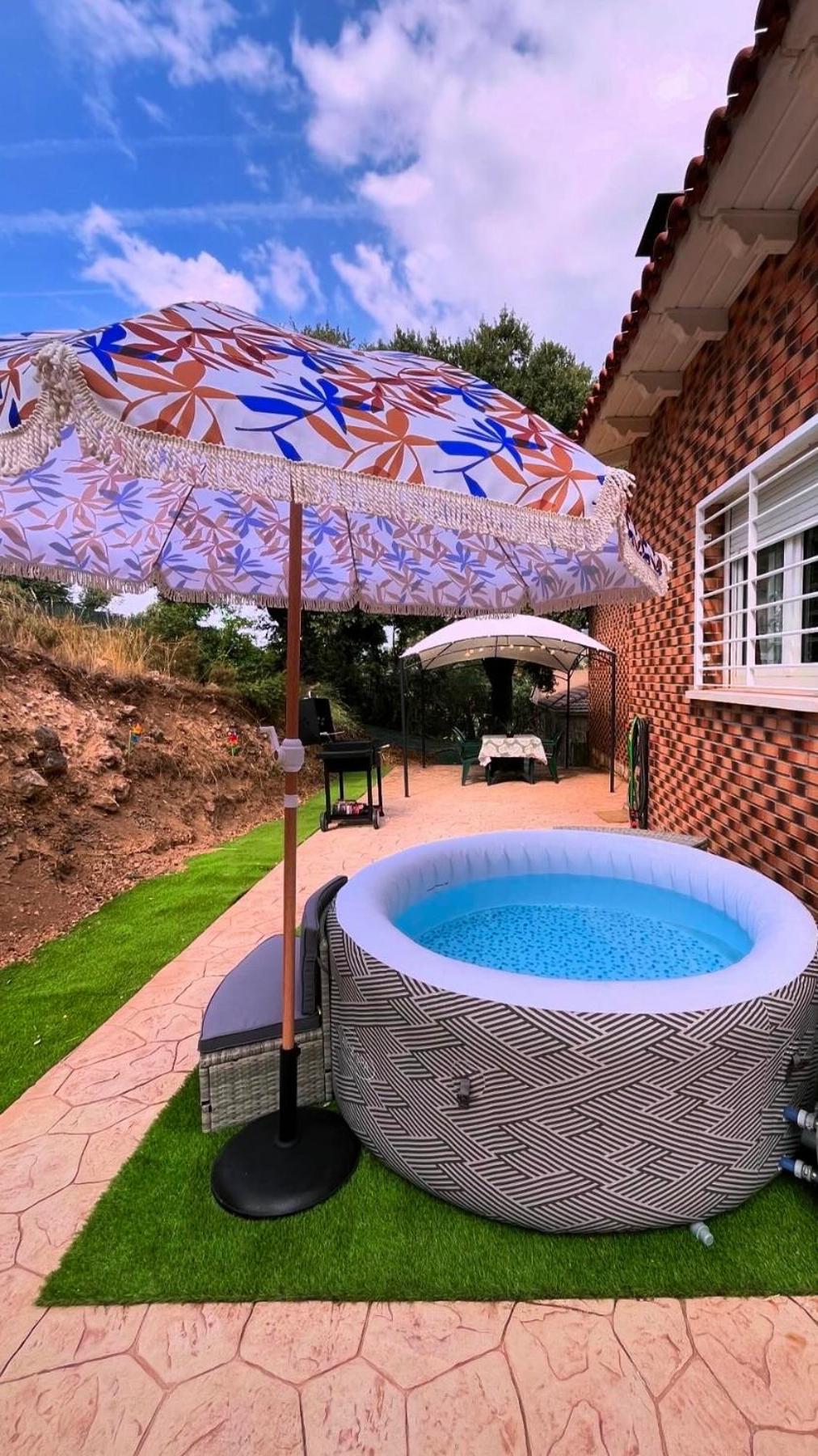 Casa Vega