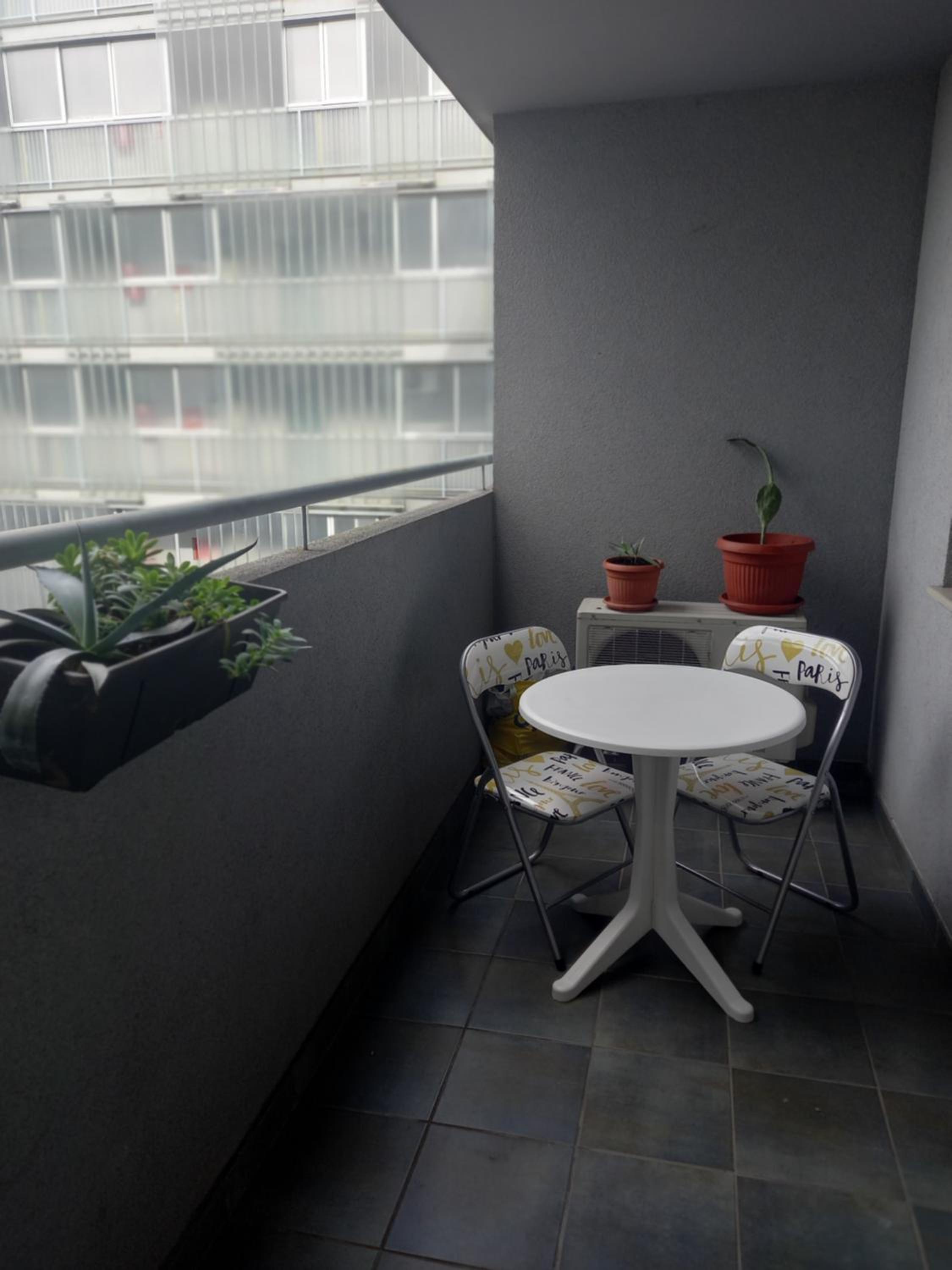 Cozy Apartment next to Sky Tower