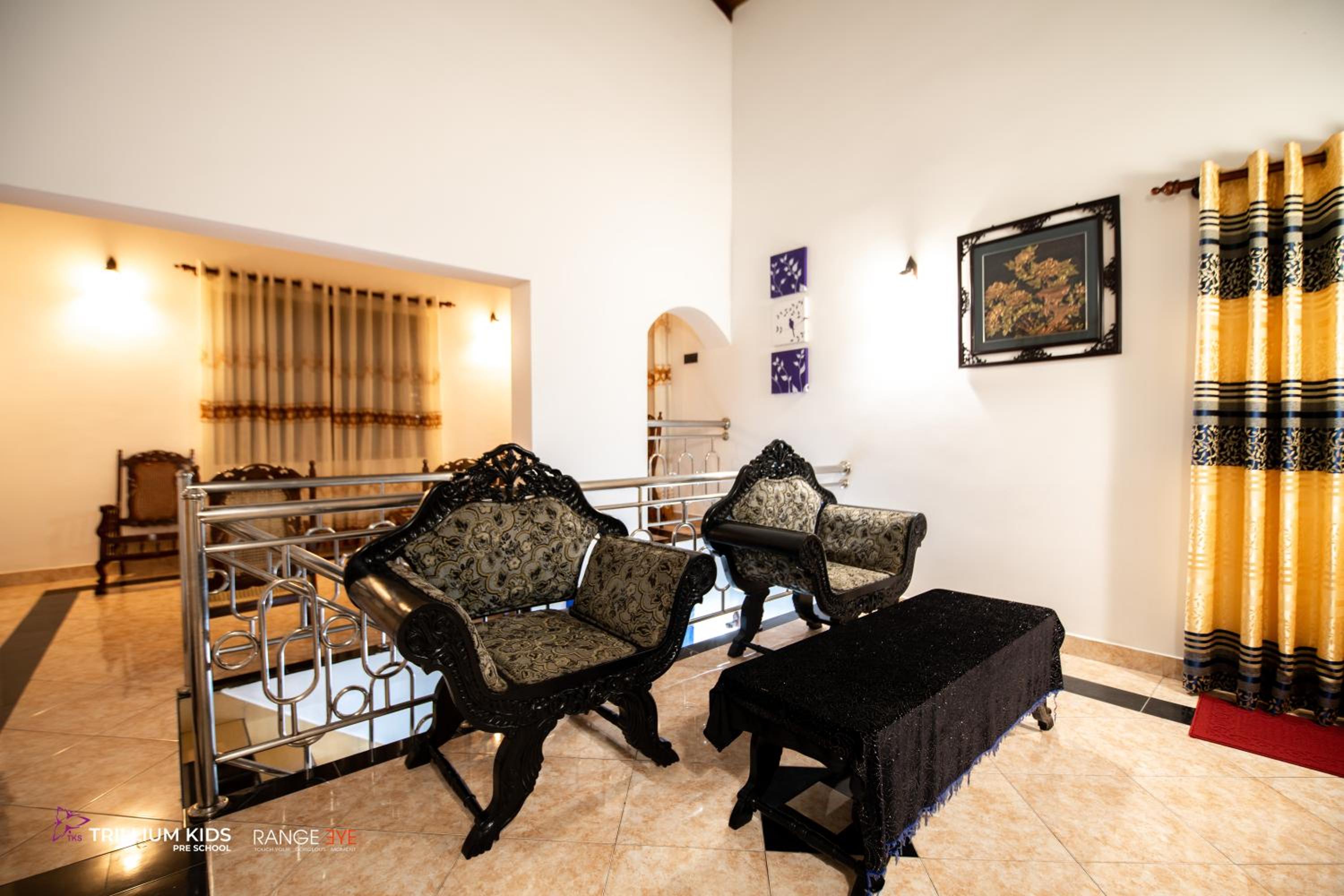 Casa Suite Seenigama - Hikkaduwa