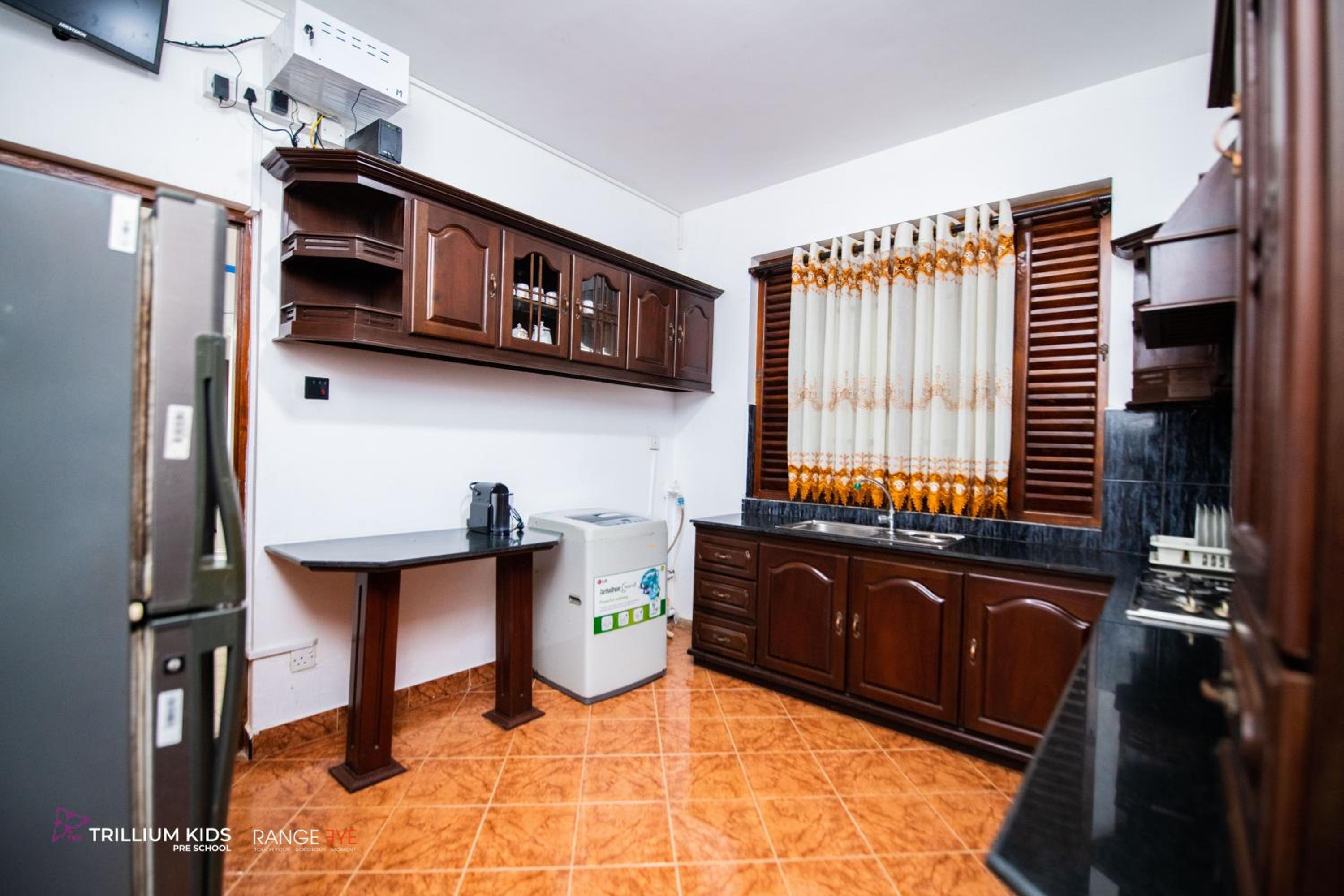 Casa Suite Seenigama - Hikkaduwa