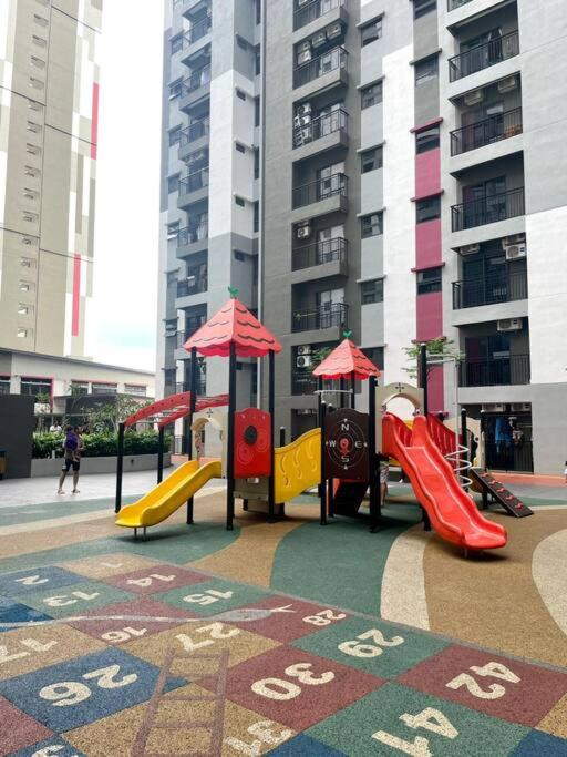 Residensi Mutiara, Kajang 2 - 3 Bedroom condo with Forest View photo 5