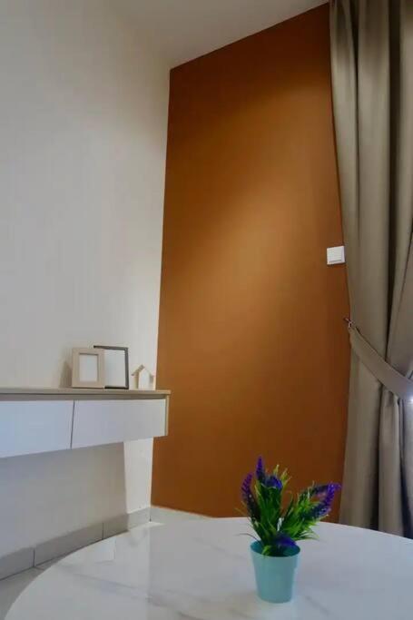 Residensi Mutiara, Kajang 2 - 3 Bedroom condo with Forest View