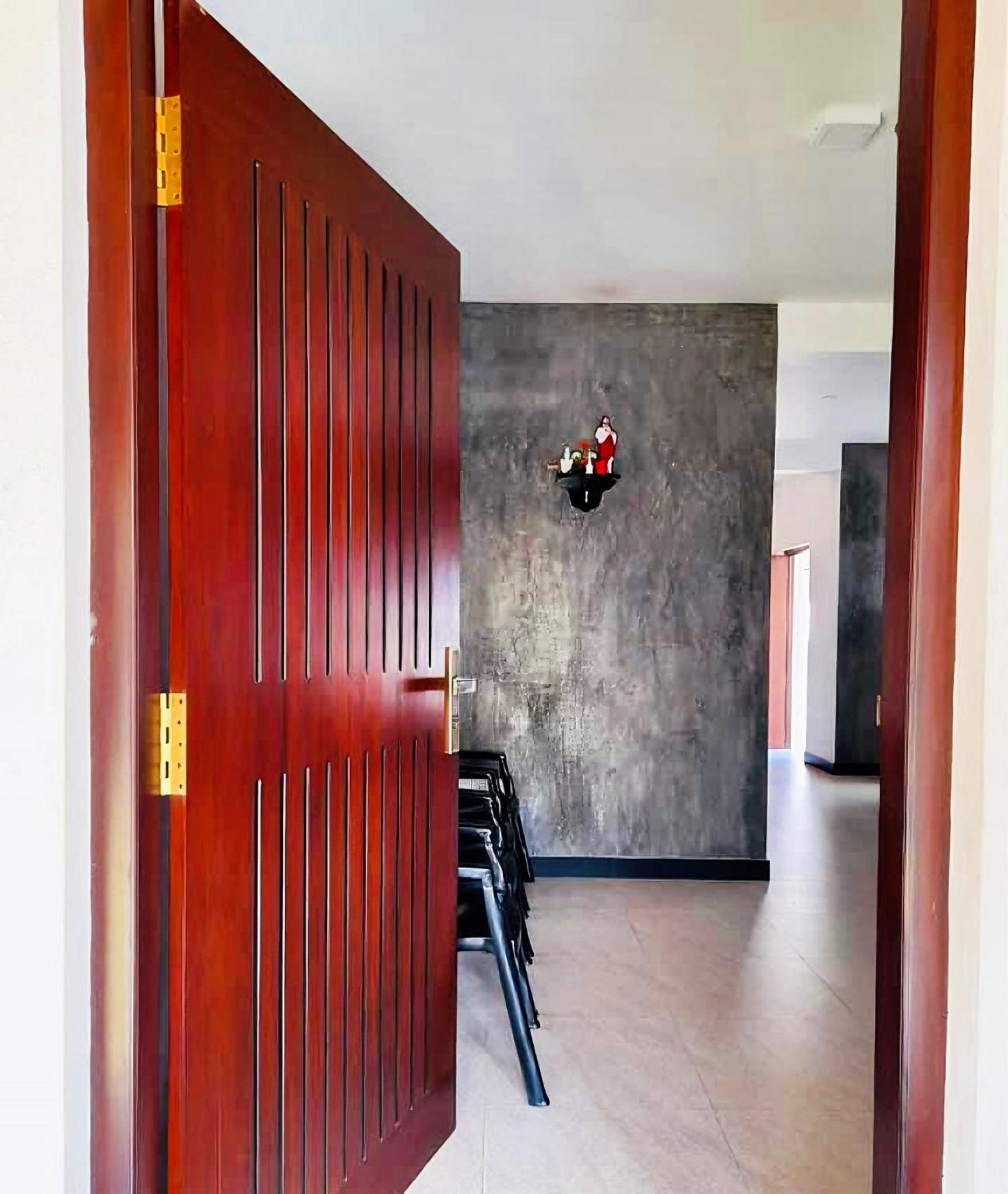 Mates Guest House Negombo view 5