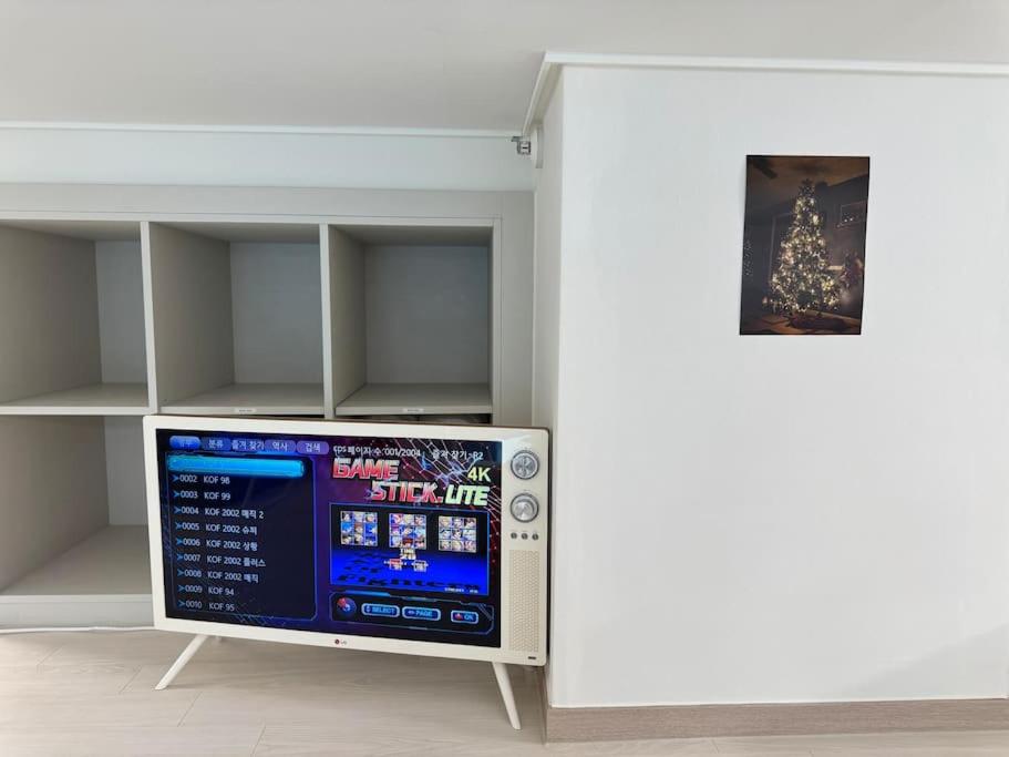 Namsan & DDP Luxe View Stay view 4