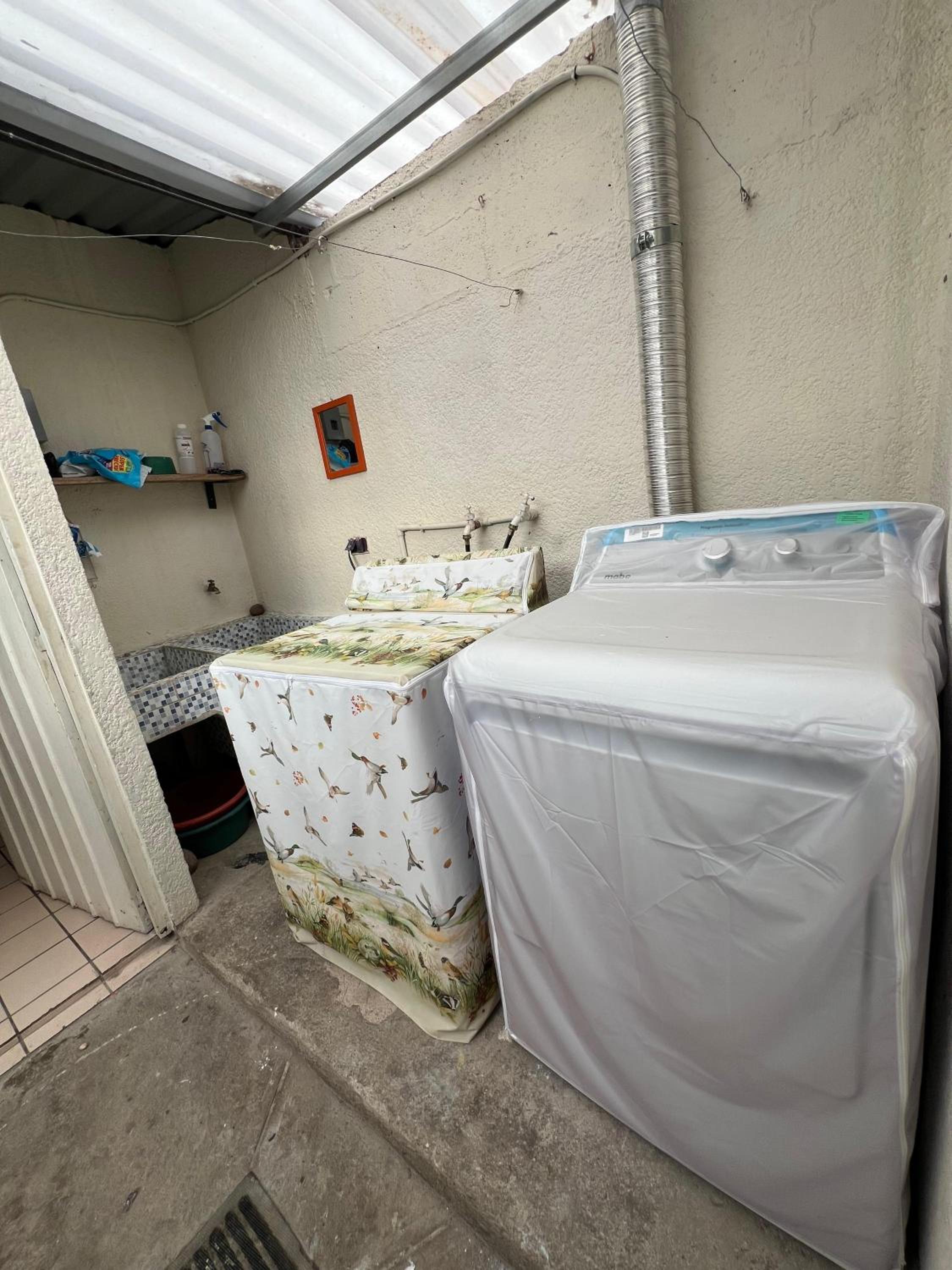 Guest House in Residencial Buena vista view 2