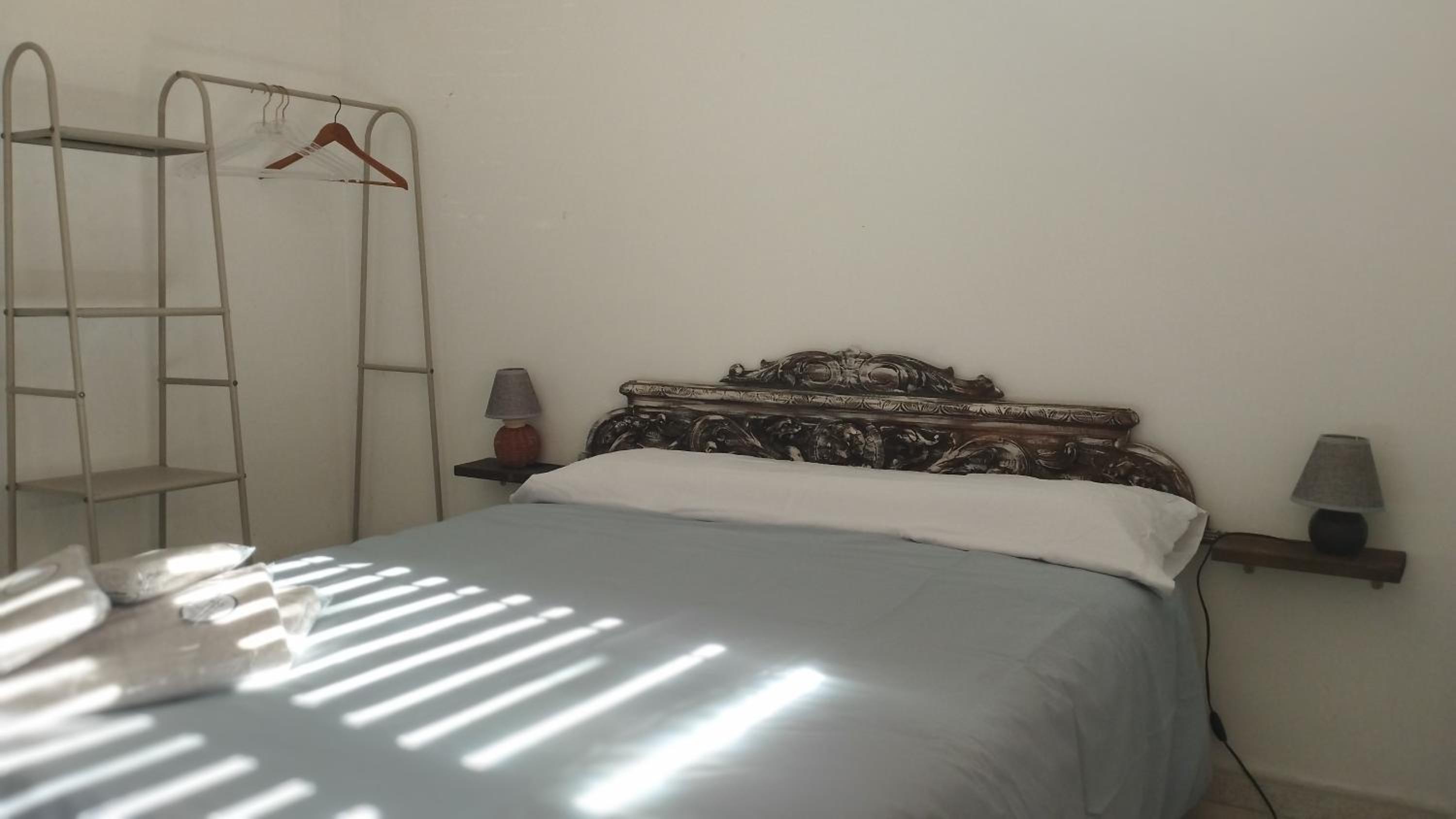 La Casita del Pastor