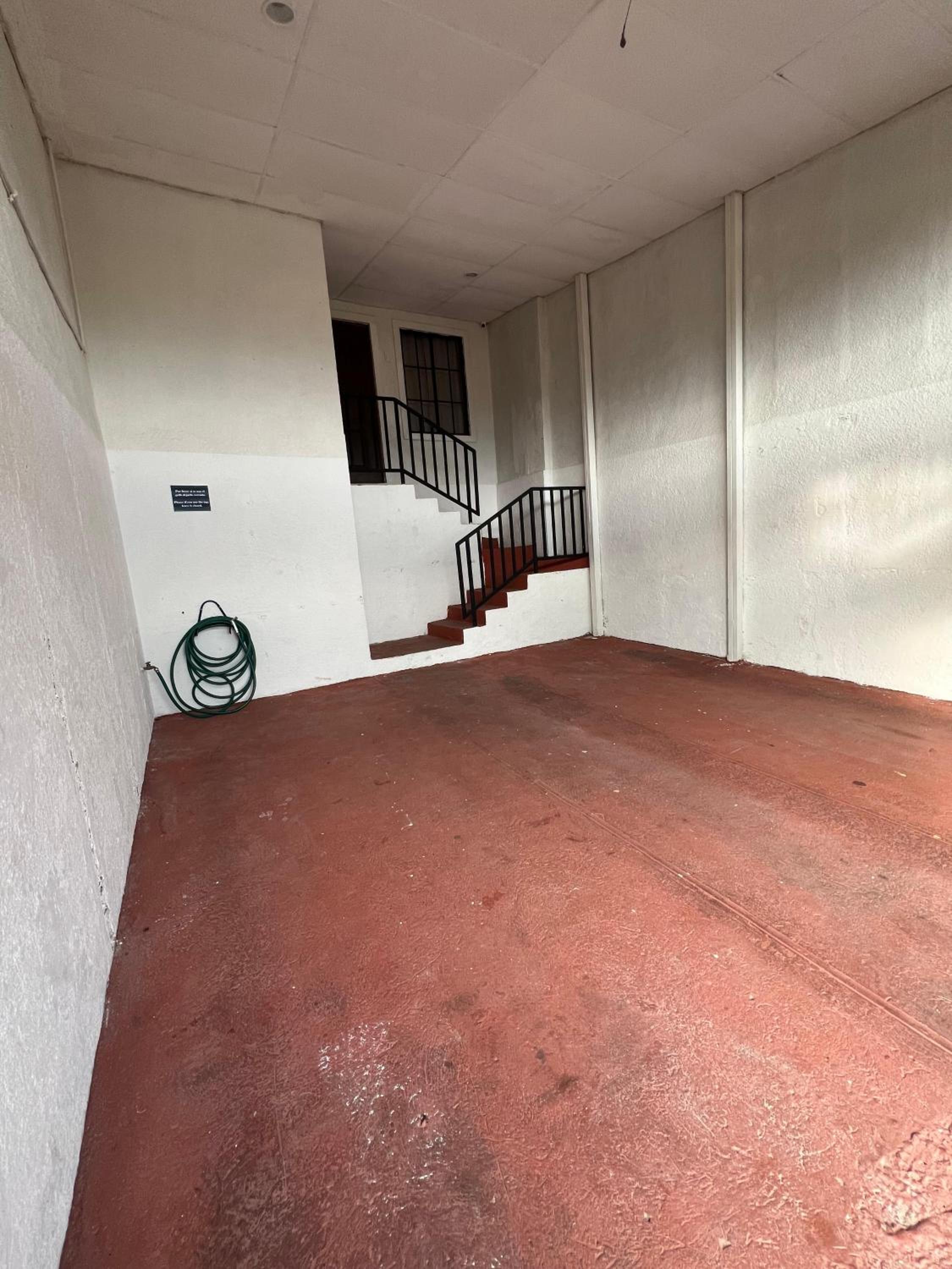 Guest House in Residencial Buena vista view 5