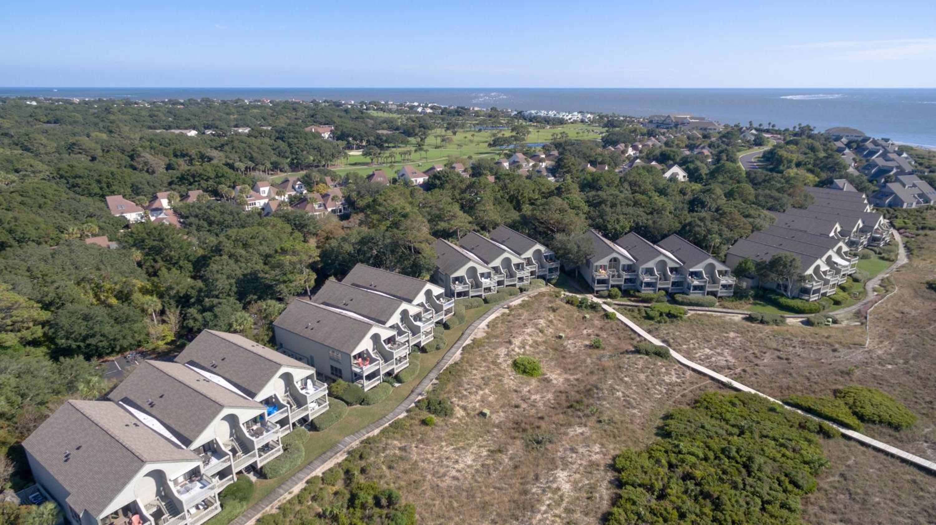 1387 Pelican Watch Villa view 4