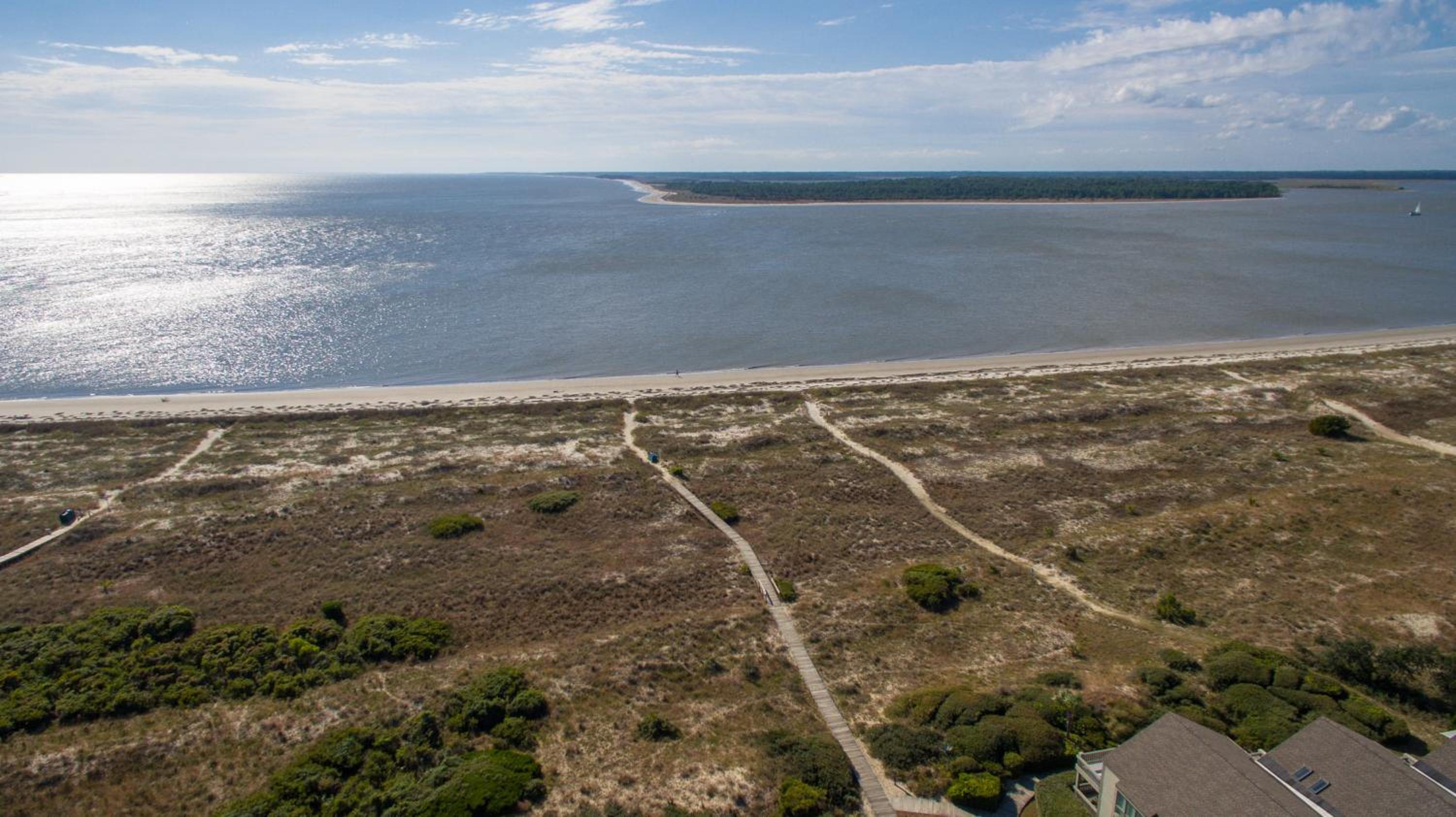 1387 Pelican Watch Villa view 5