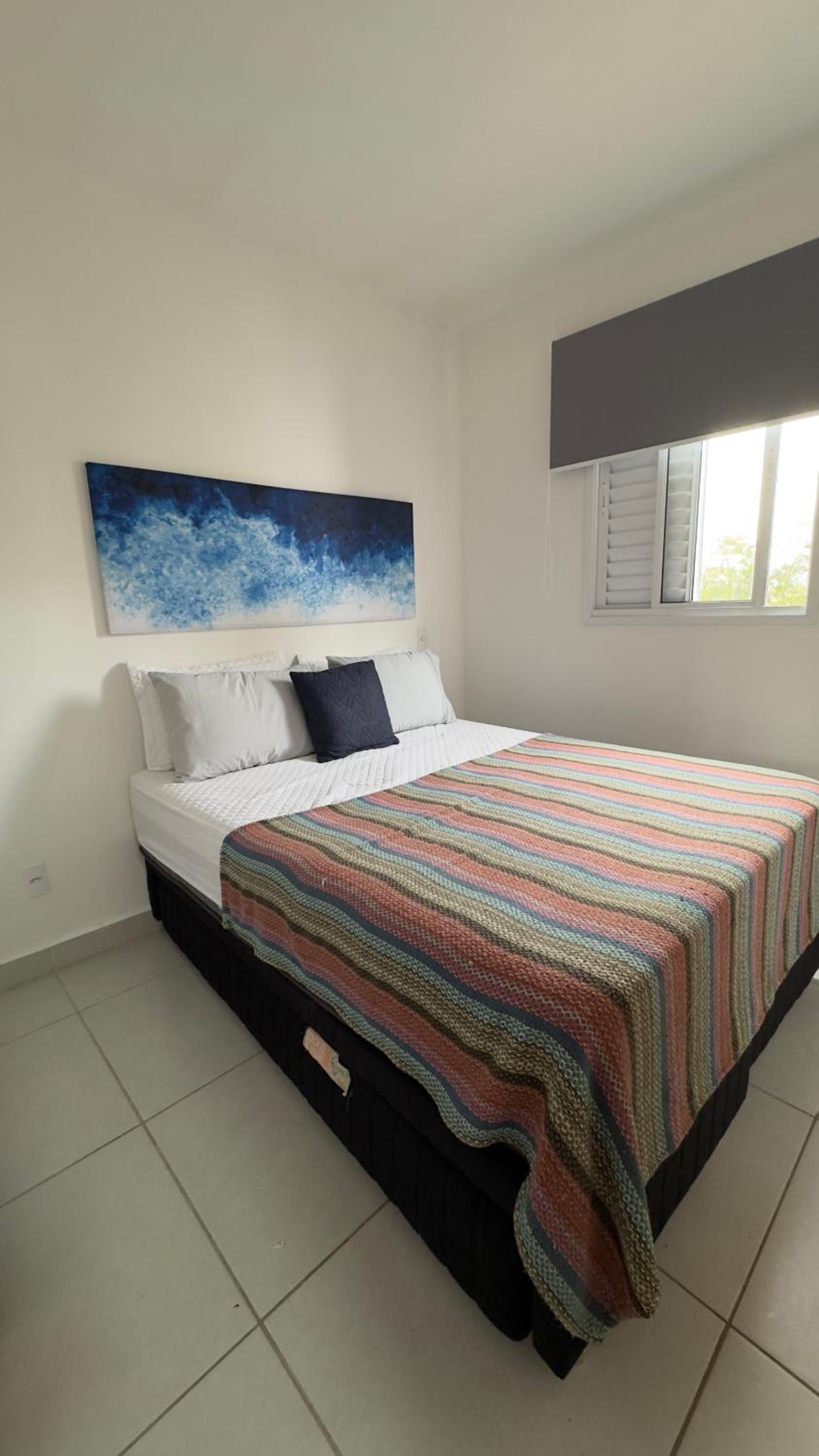 A37 Home Resort