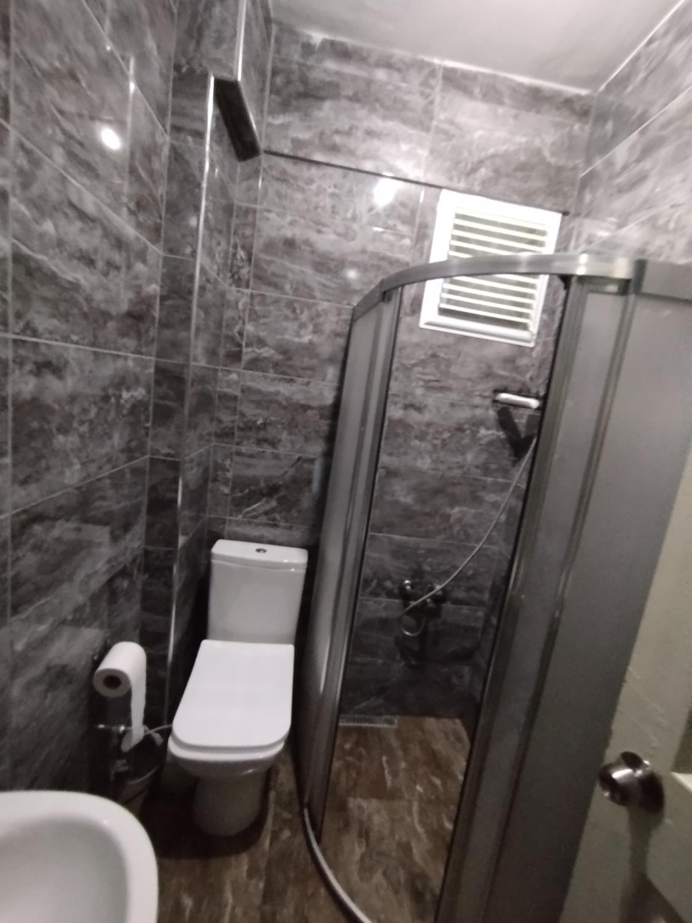 Taksim City ivy Hostel - Image 61