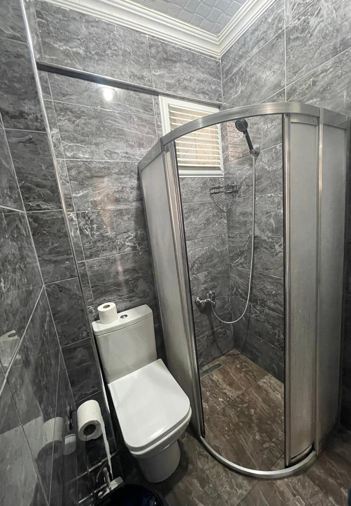 Taksim City ivy Hostel - Image 6