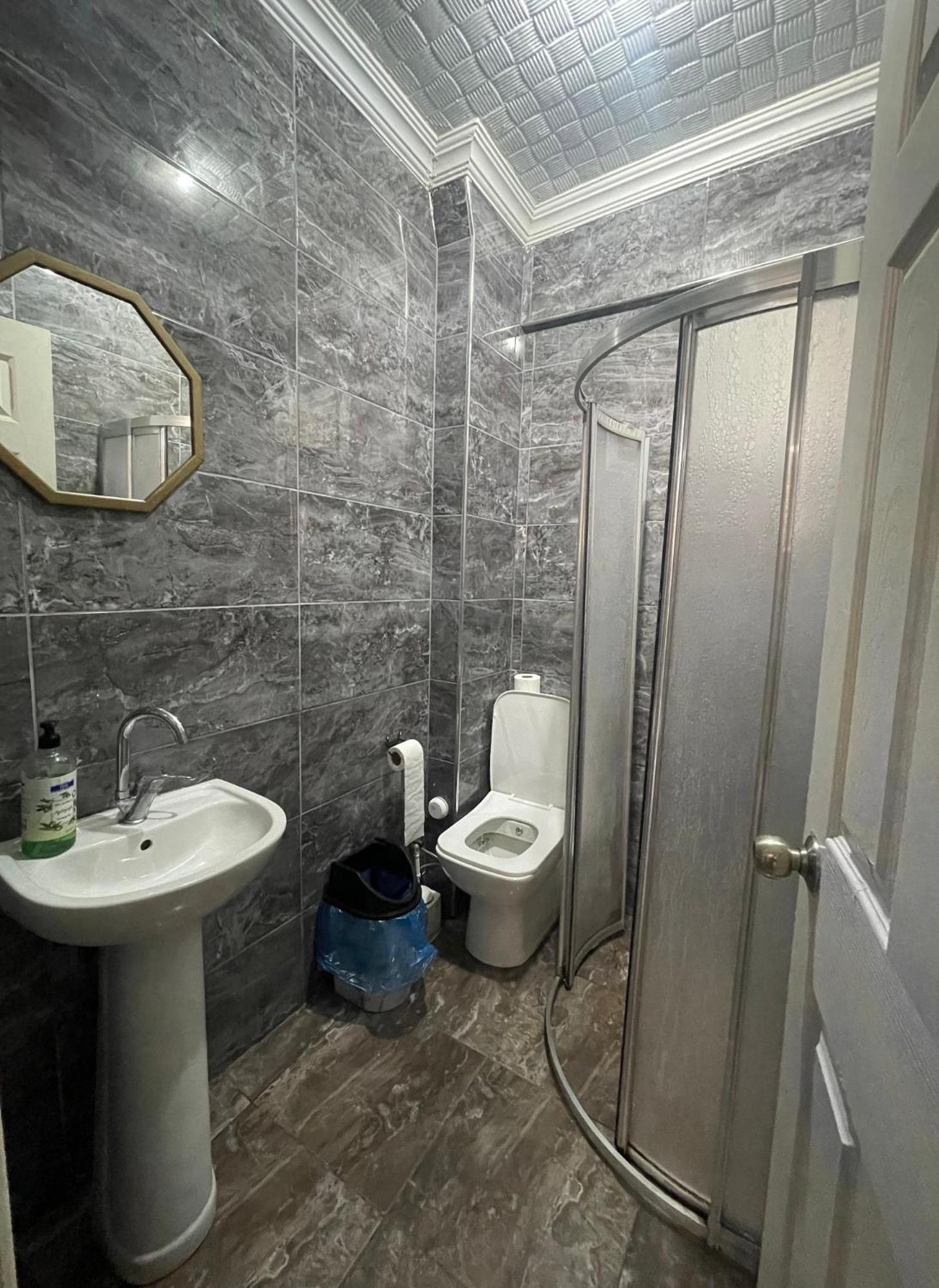 Taksim City ivy Hostel - Image 48