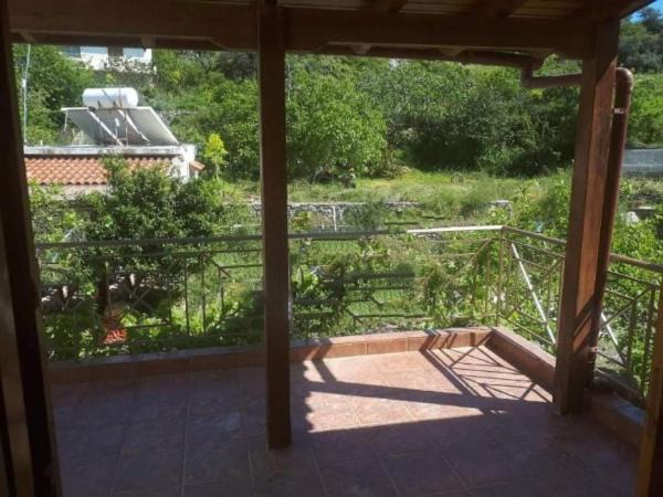To agrotiko view 5