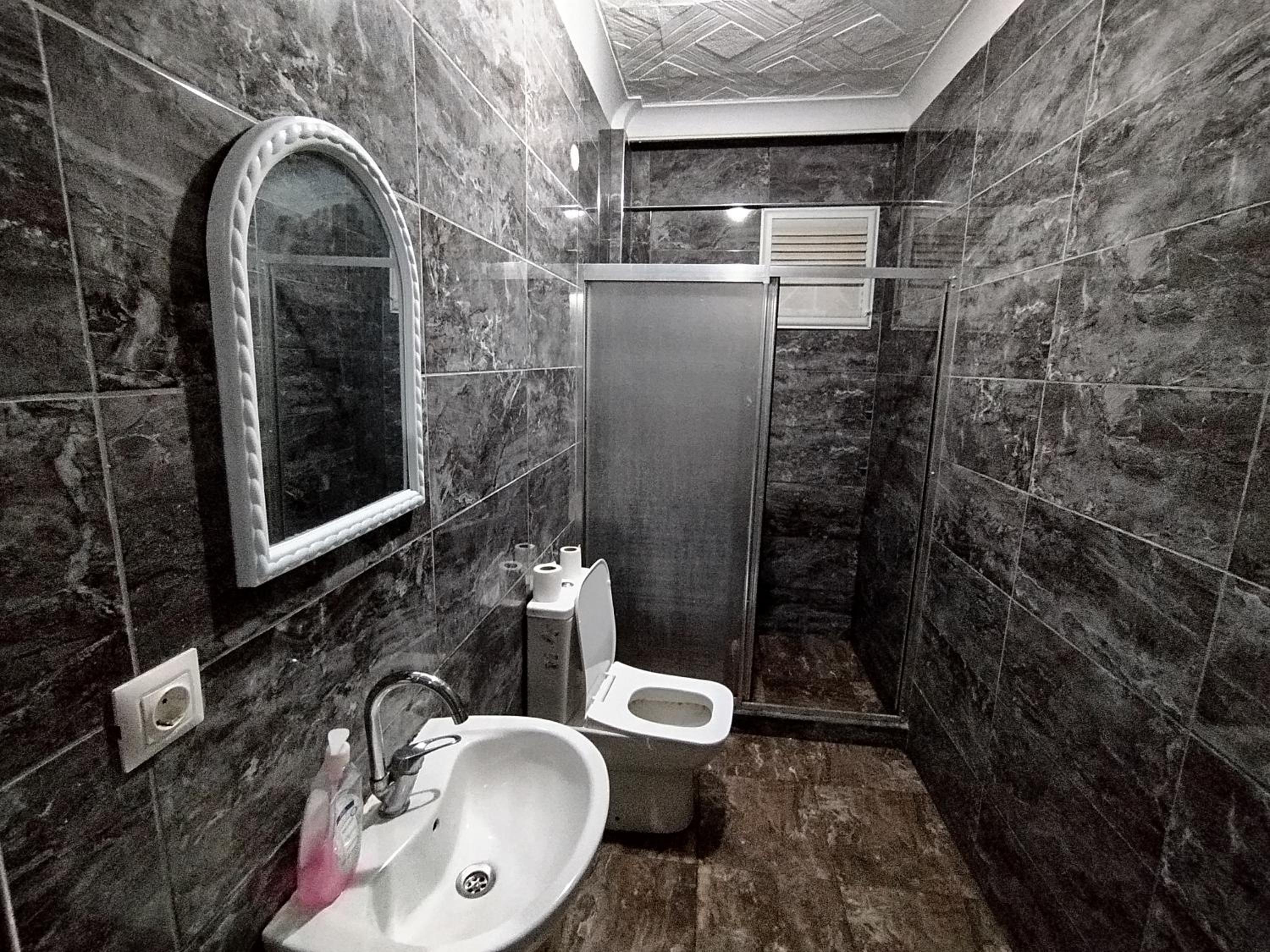 Taksim City ivy Hostel - Image 28