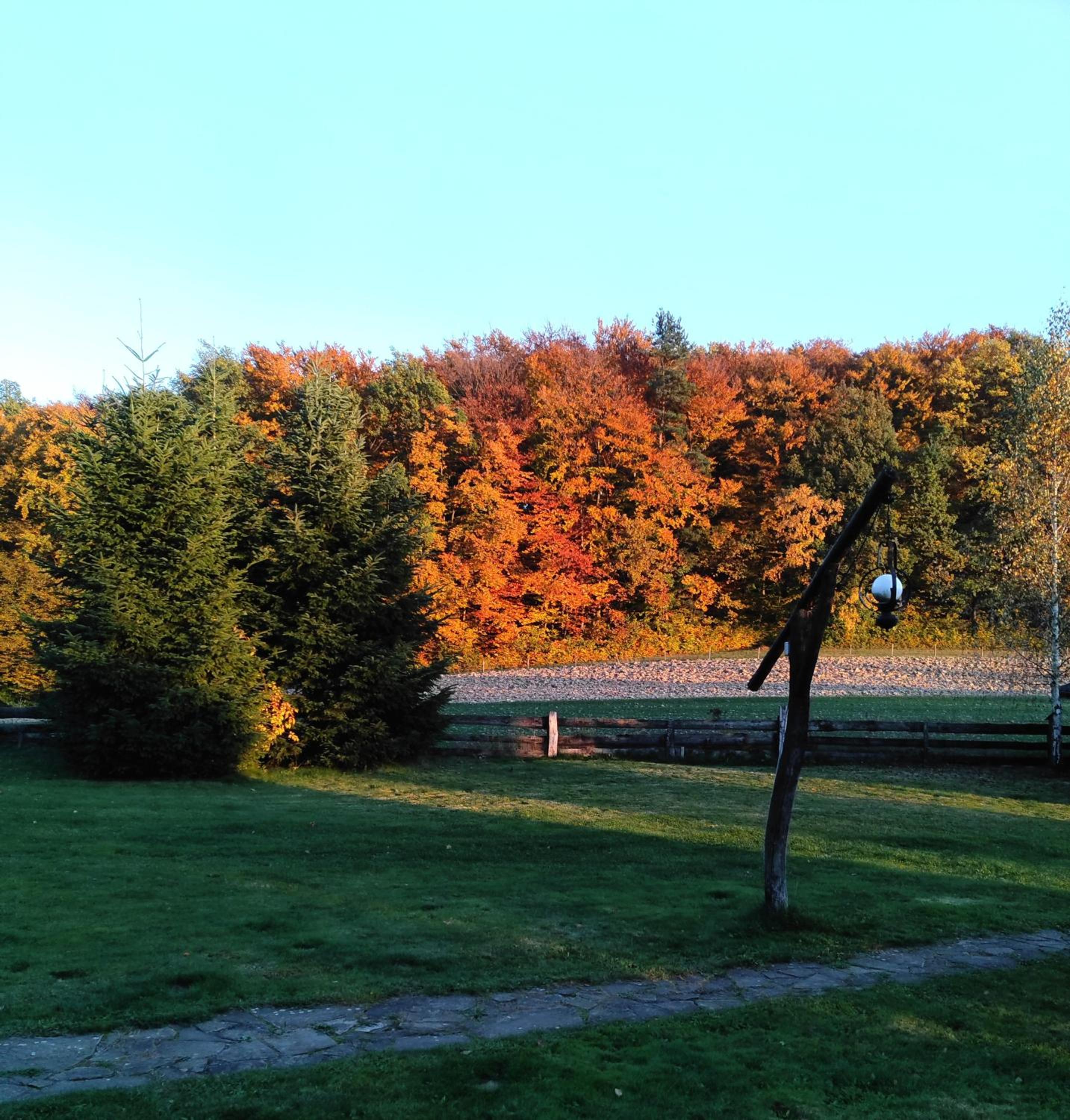 Małopolskie Swojskie