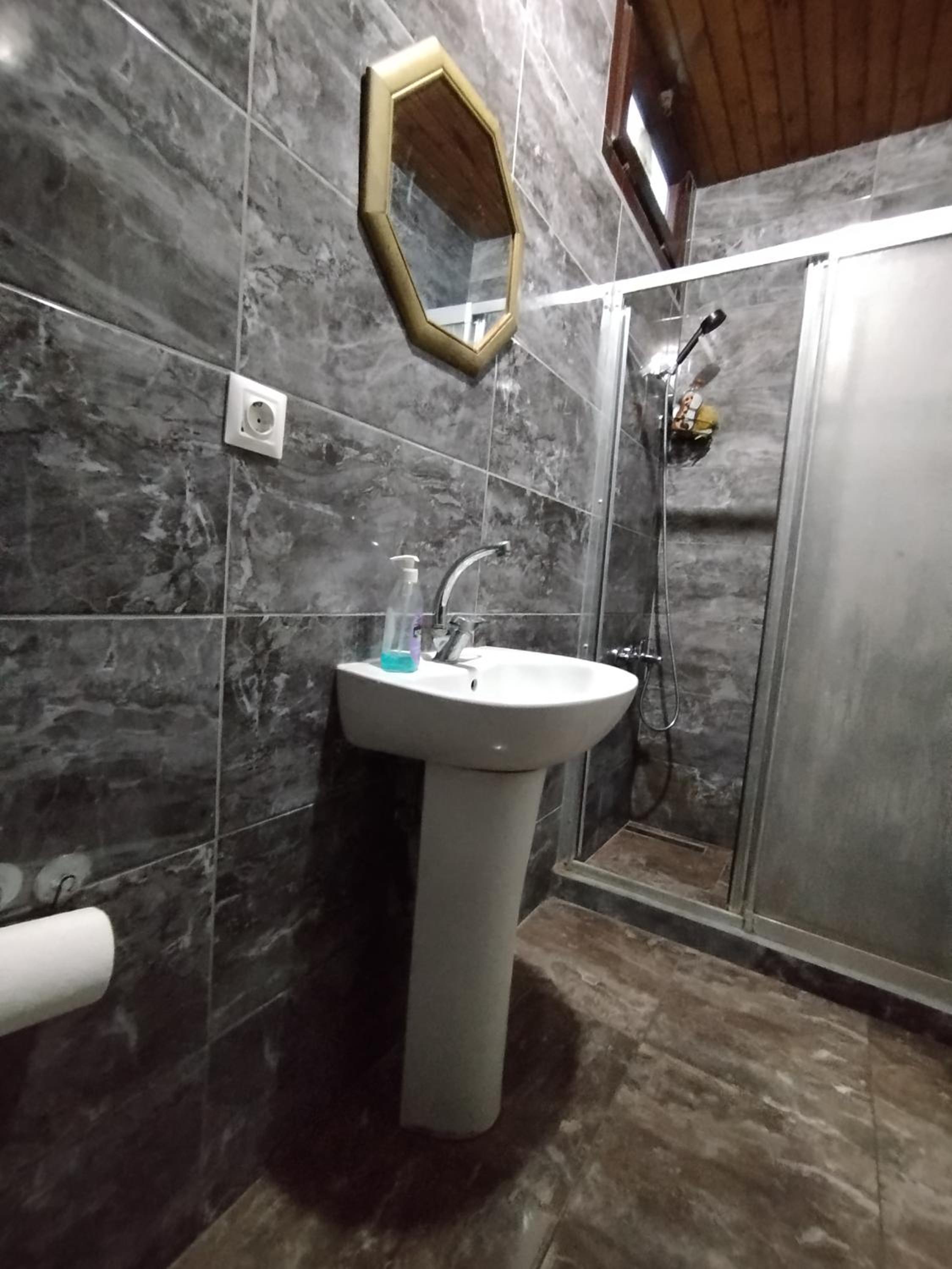Taksim City ivy Hostel - Image 67