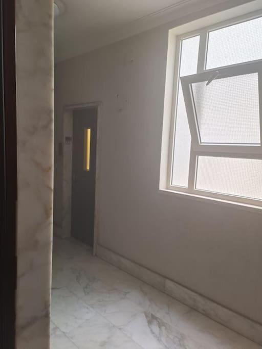 S Peter suite appartamento ristrutturato in centro
