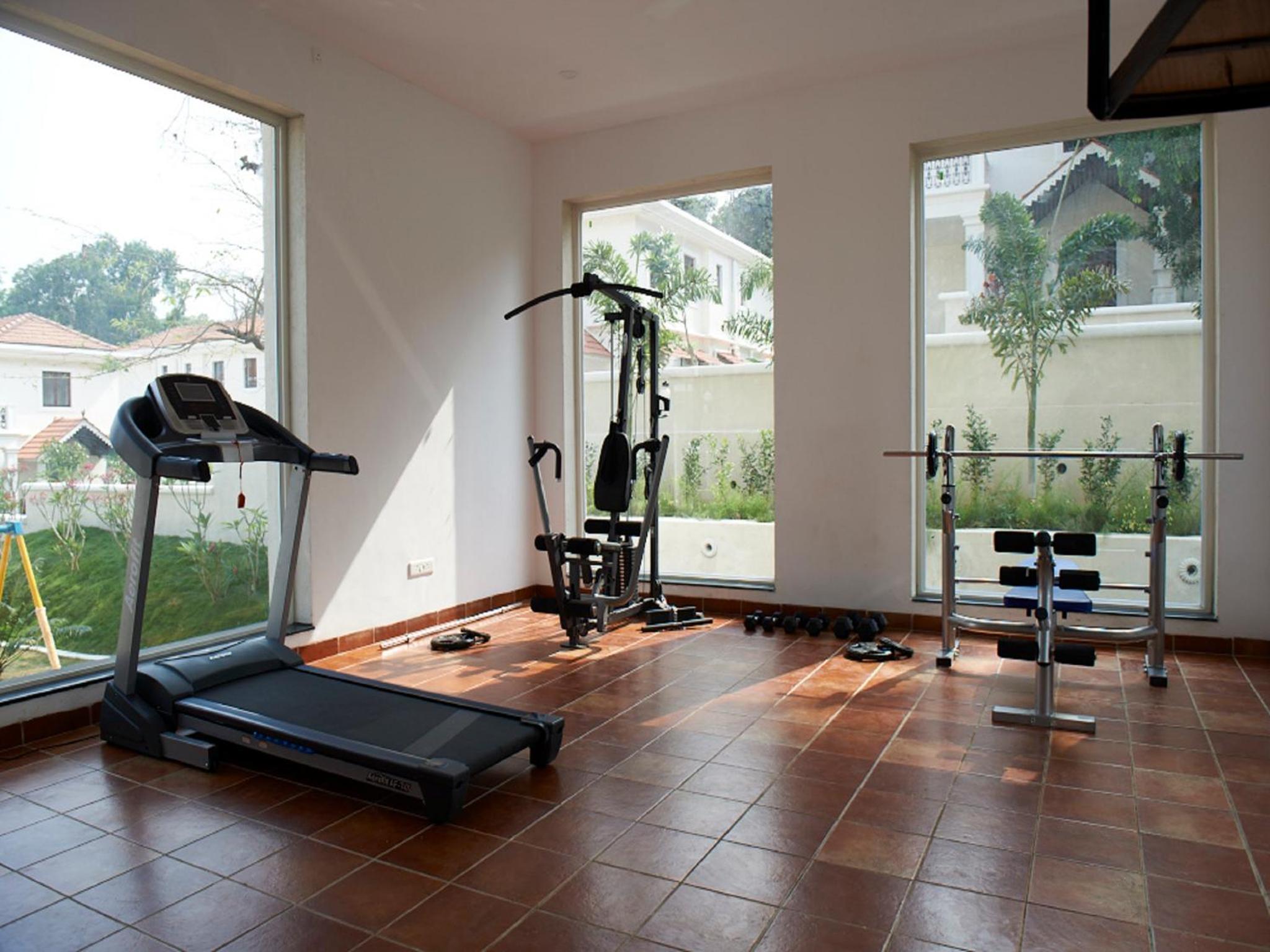 Photo 6