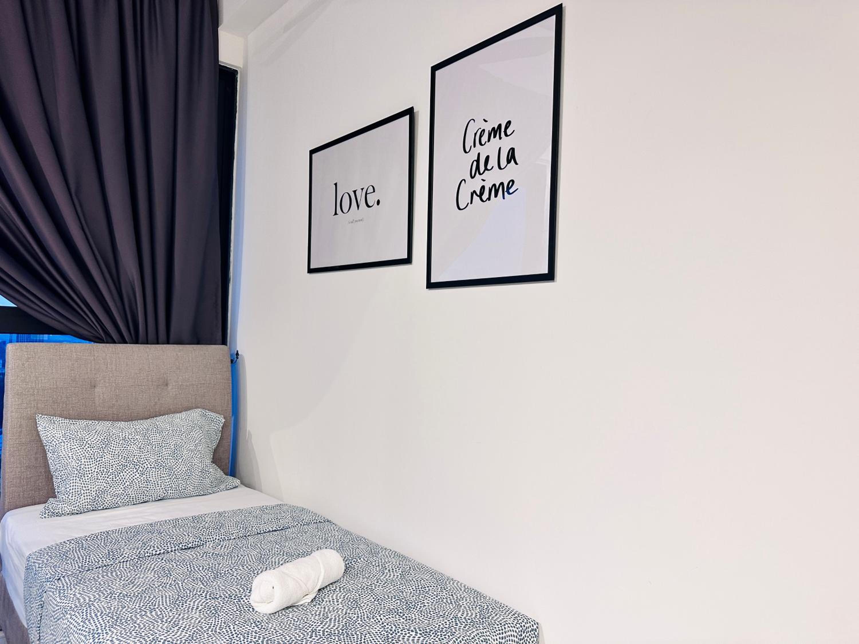 Photo 38