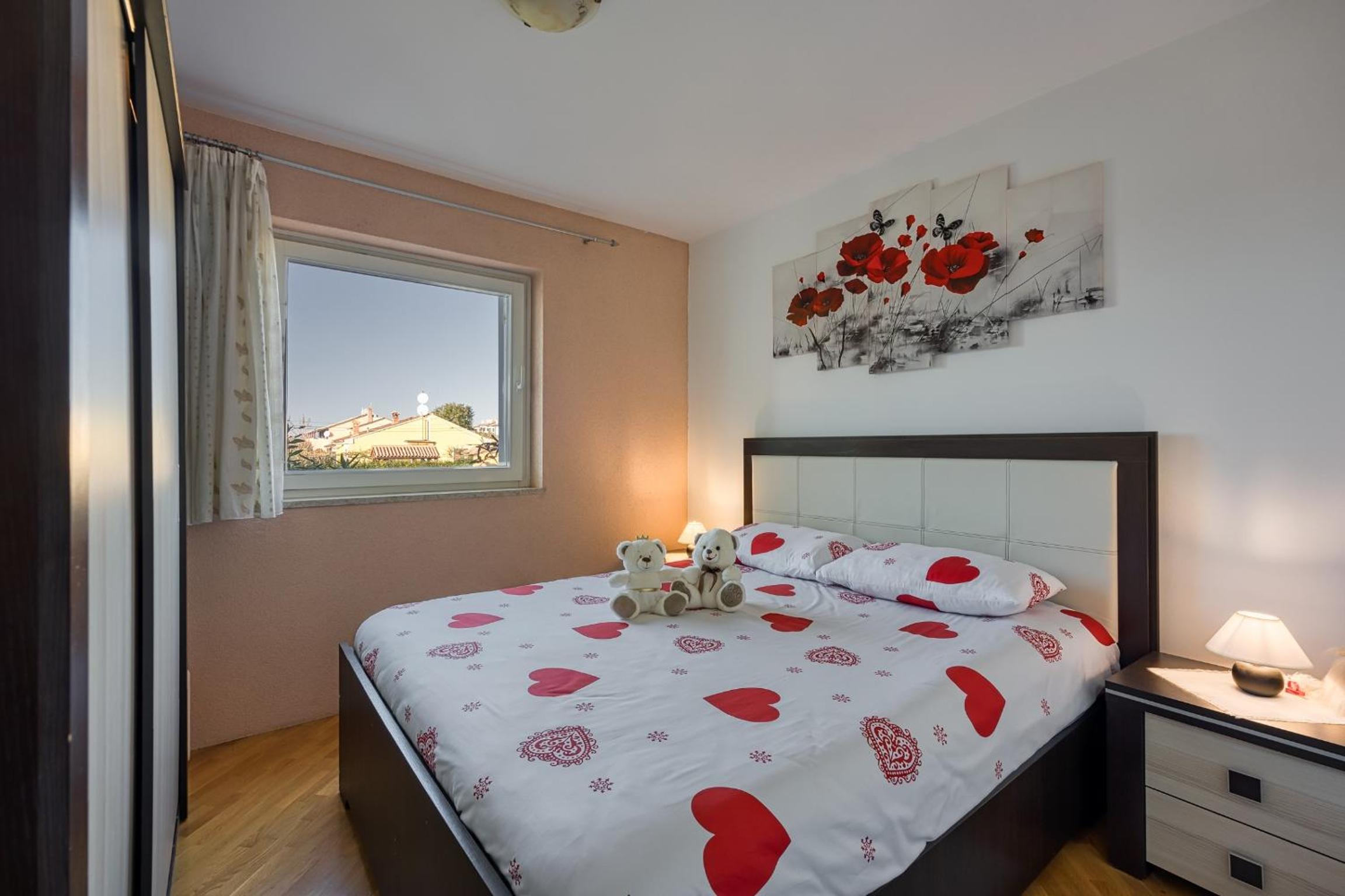 Apartman Matej photo 5