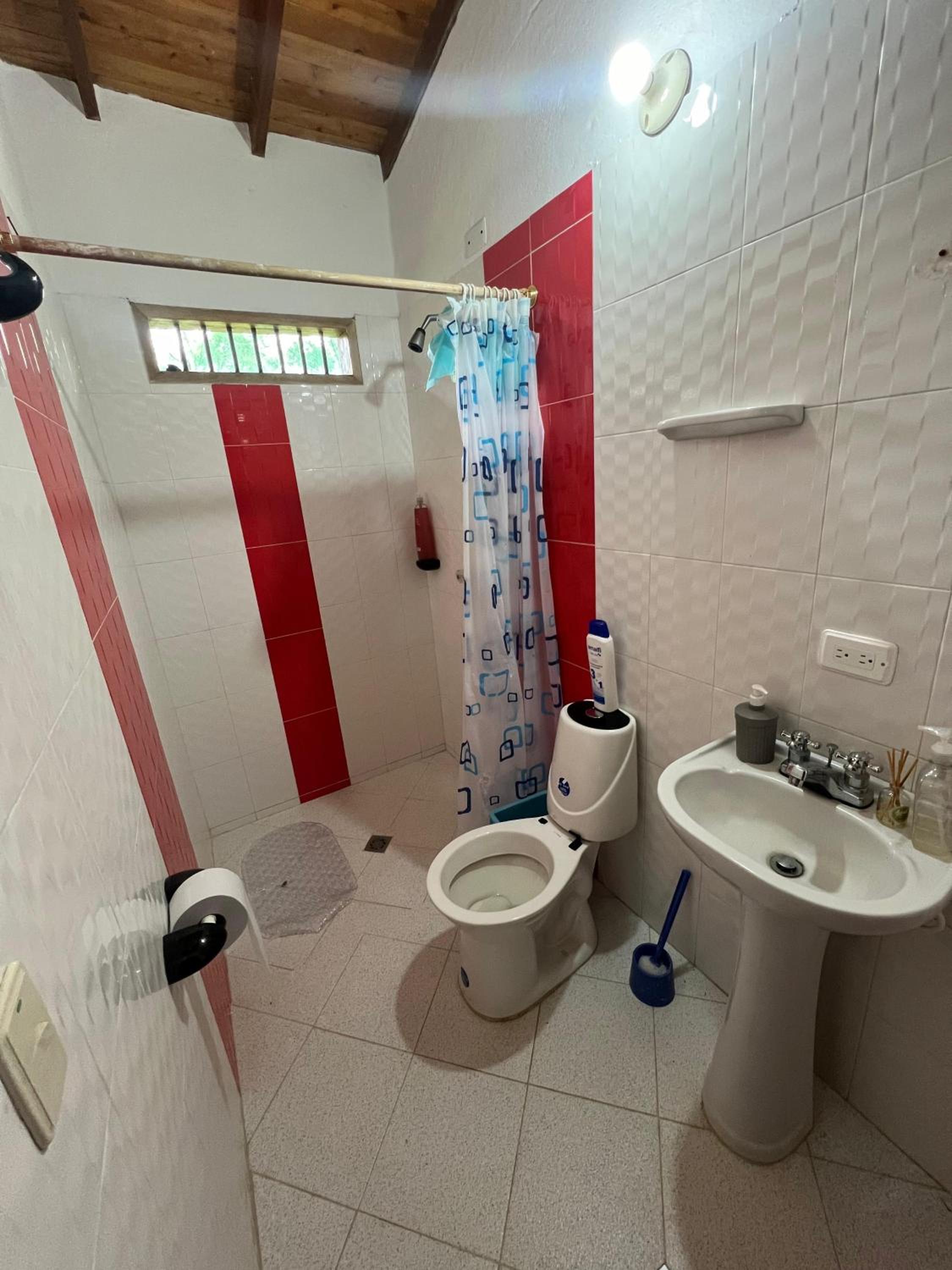 Hostal Artesanos