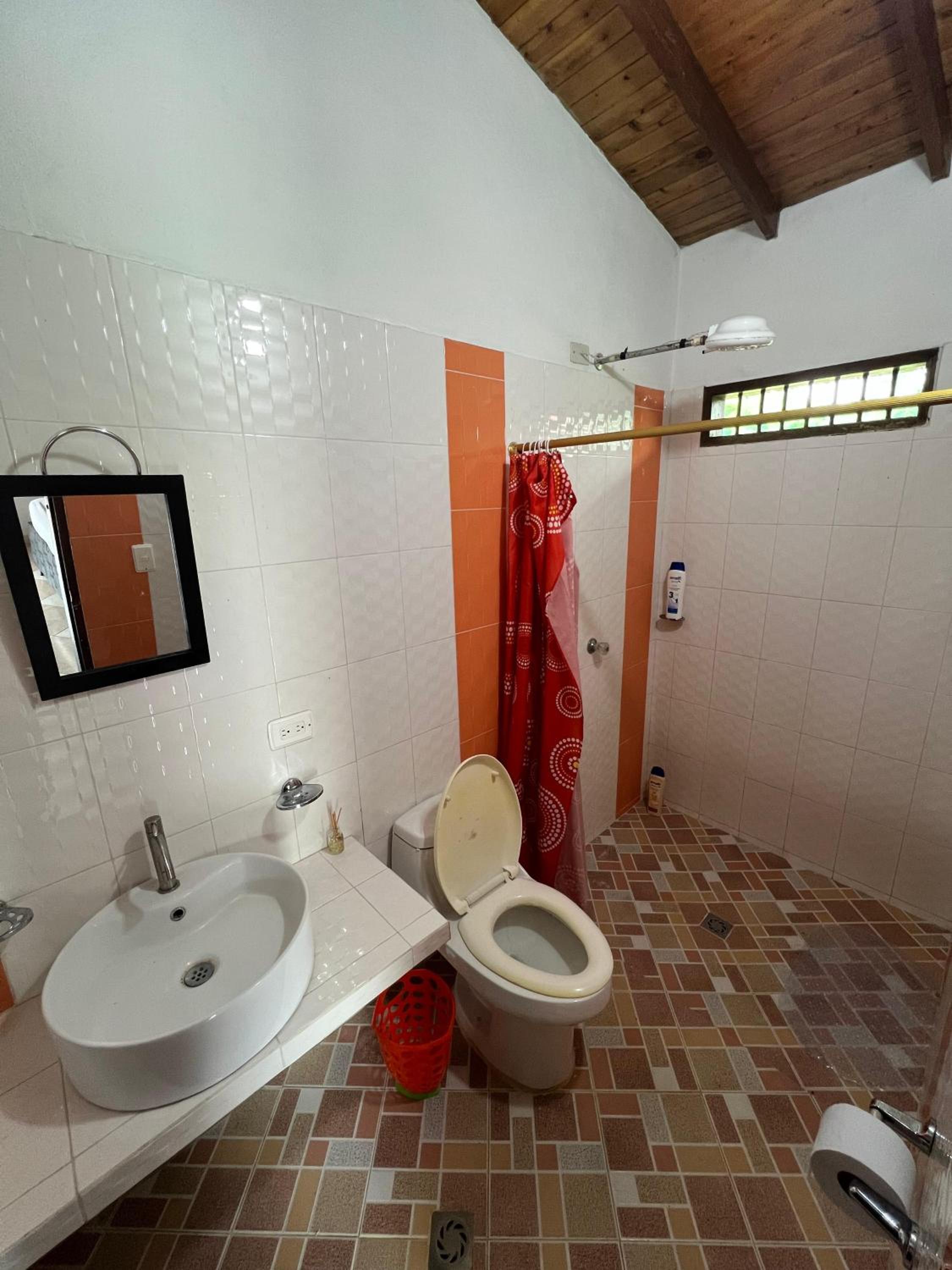Hostal Artesanos
